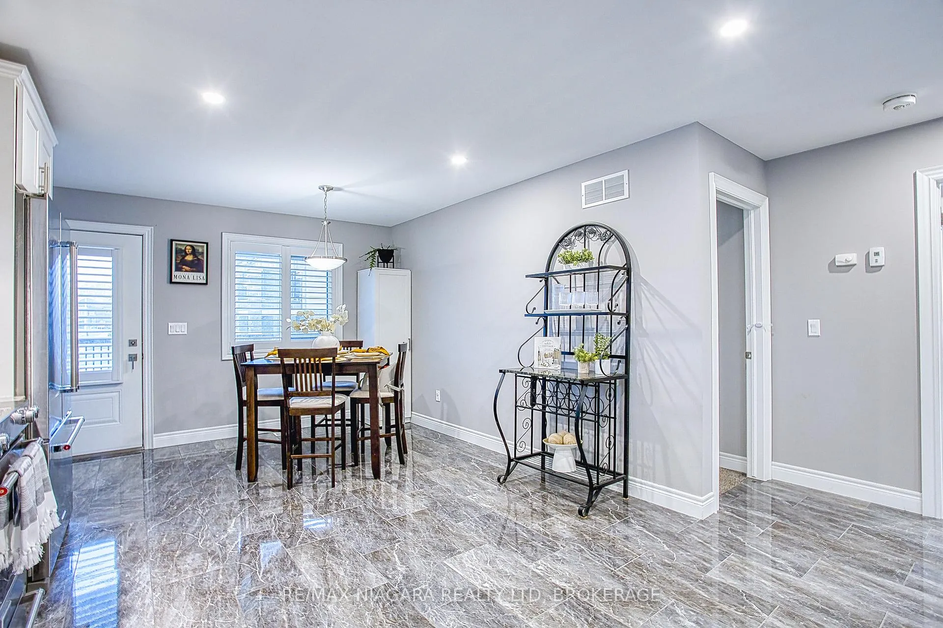 Photo 14 of 43 Sauer Avenue, Welland, Lincoln/Crowland — HOMEH
