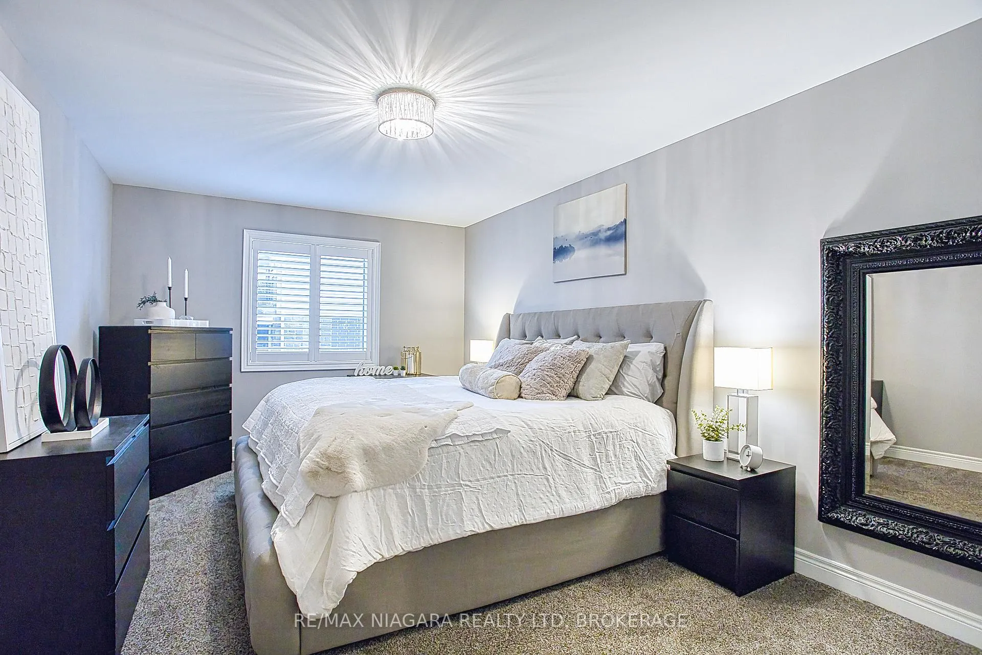Photo 16 of 43 Sauer Avenue, Welland, Lincoln/Crowland — HOMEH