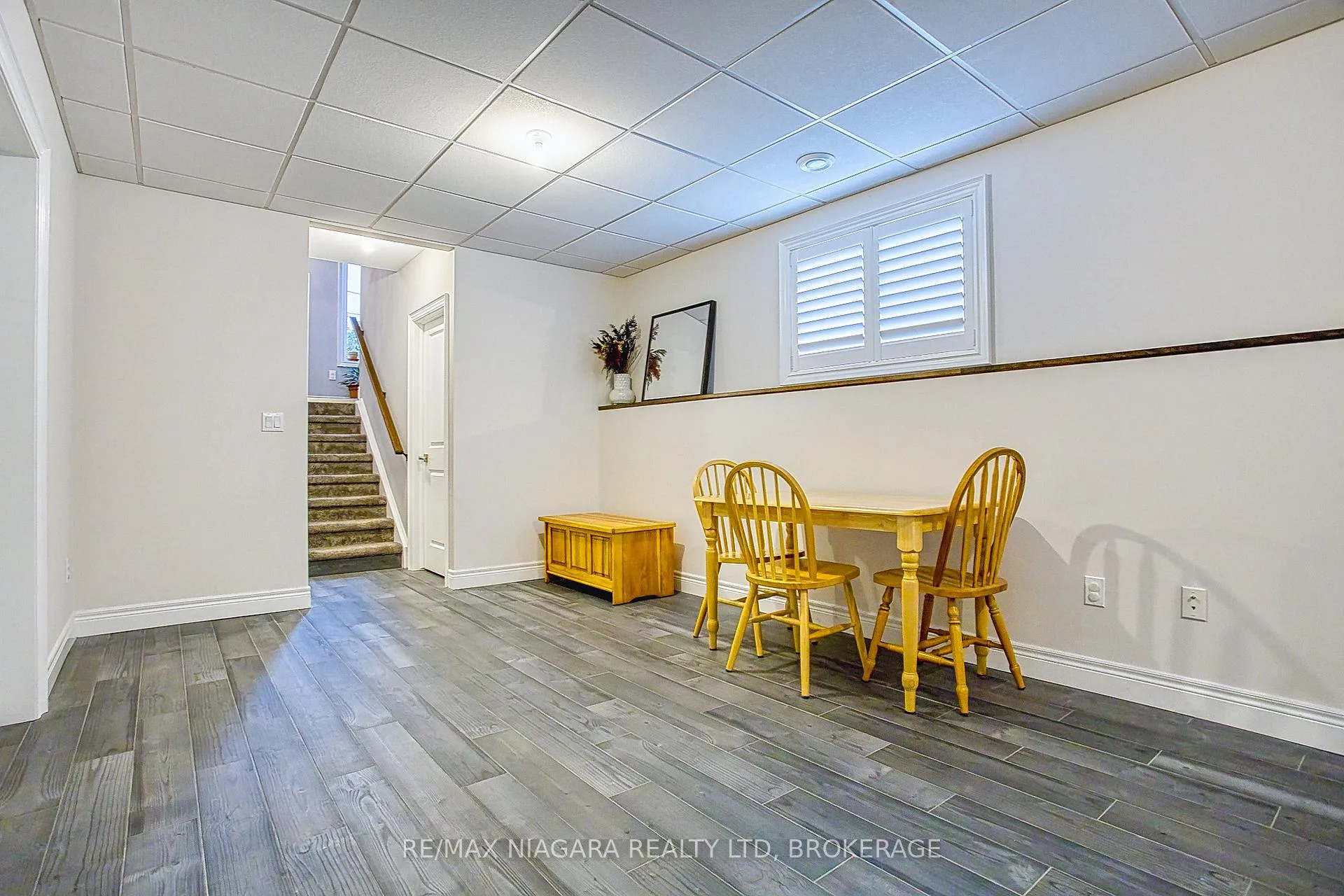 Photo 19 of 43 Sauer Avenue, Welland, Lincoln/Crowland — HOMEH