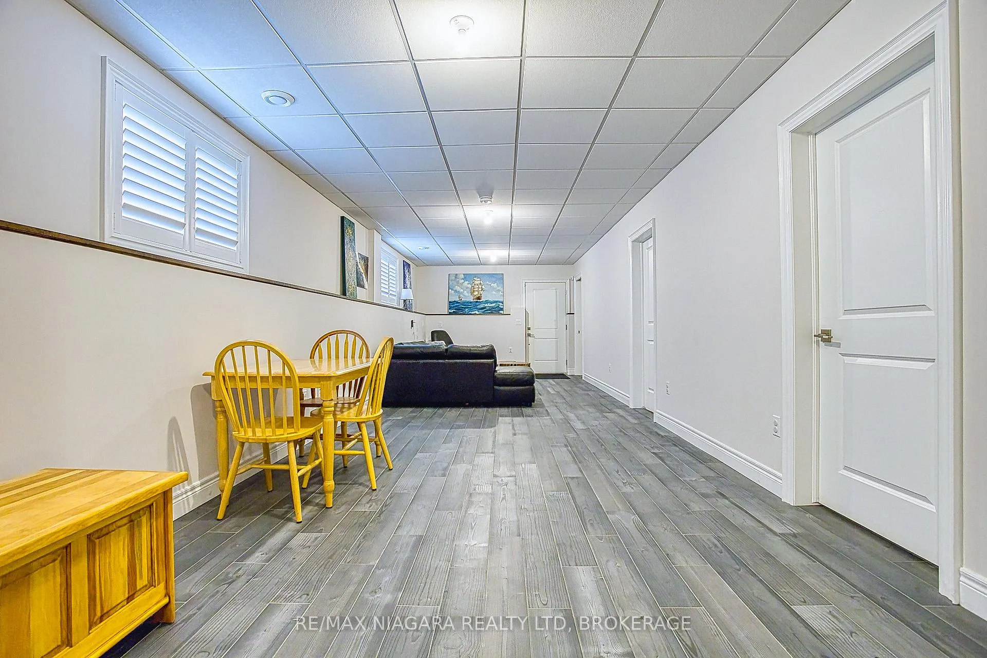 Photo 20 of 43 Sauer Avenue, Welland, Lincoln/Crowland — HOMEH