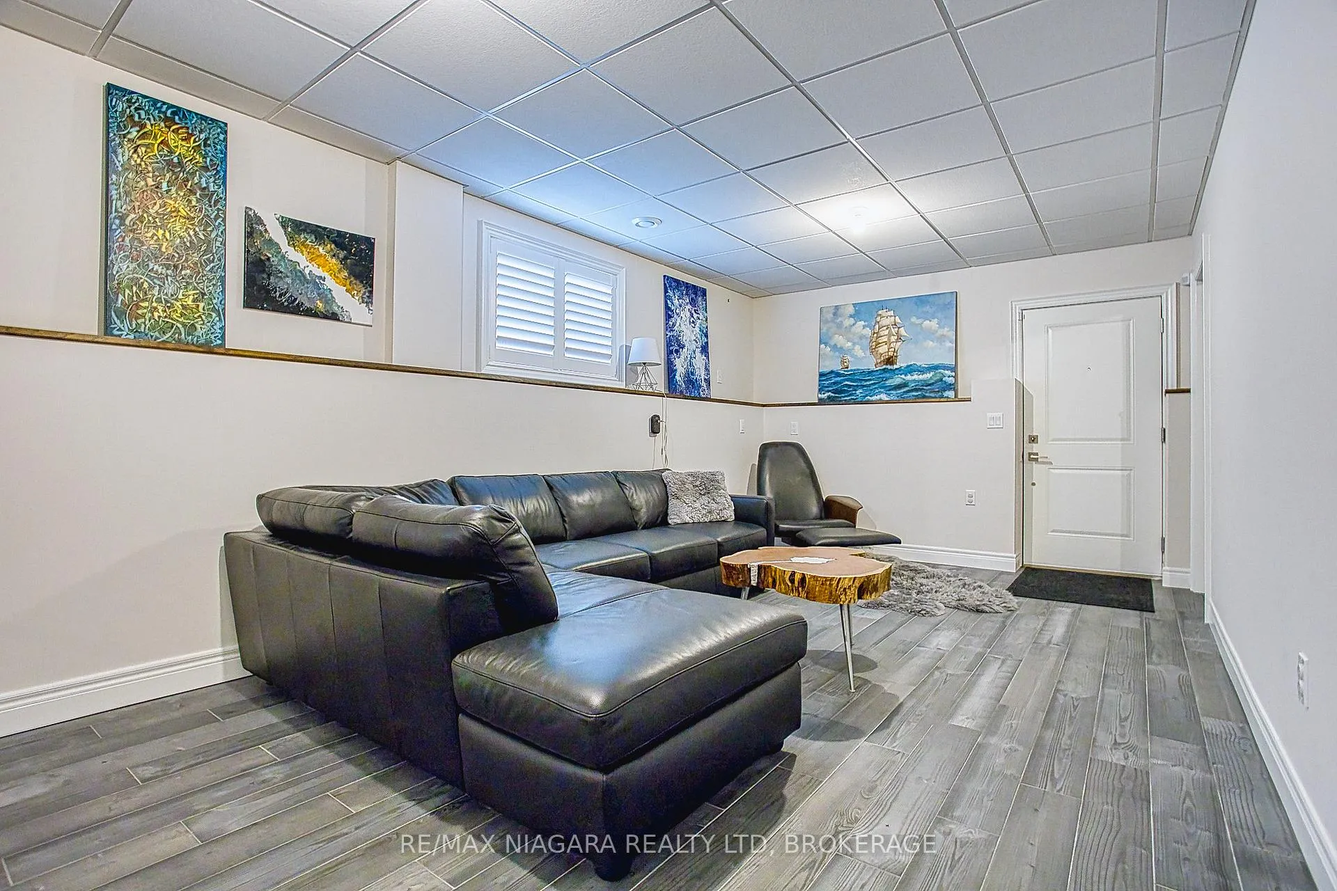 Photo 21 of 43 Sauer Avenue, Welland, Lincoln/Crowland — HOMEH
