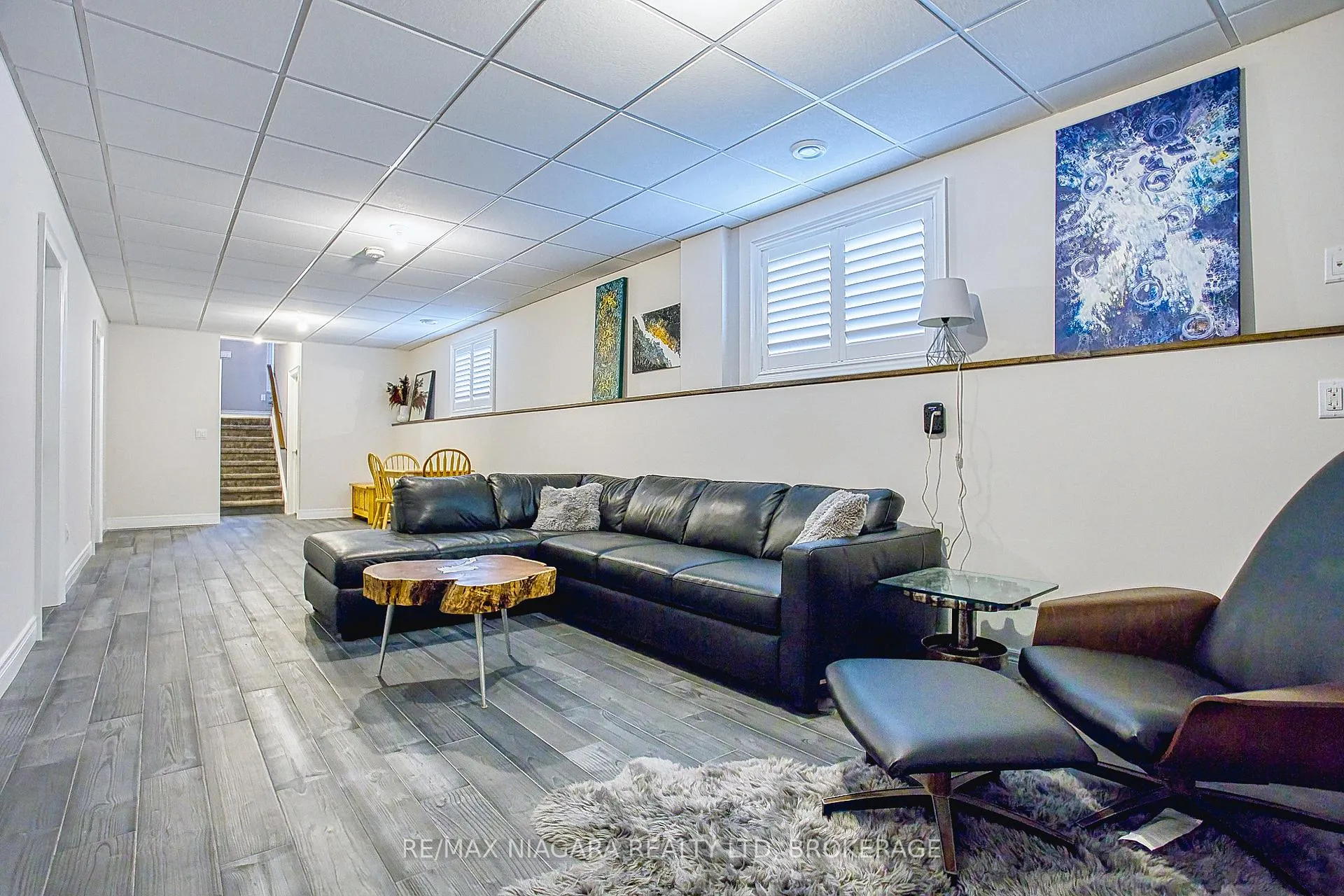 Photo 22 of 43 Sauer Avenue, Welland, Lincoln/Crowland — HOMEH