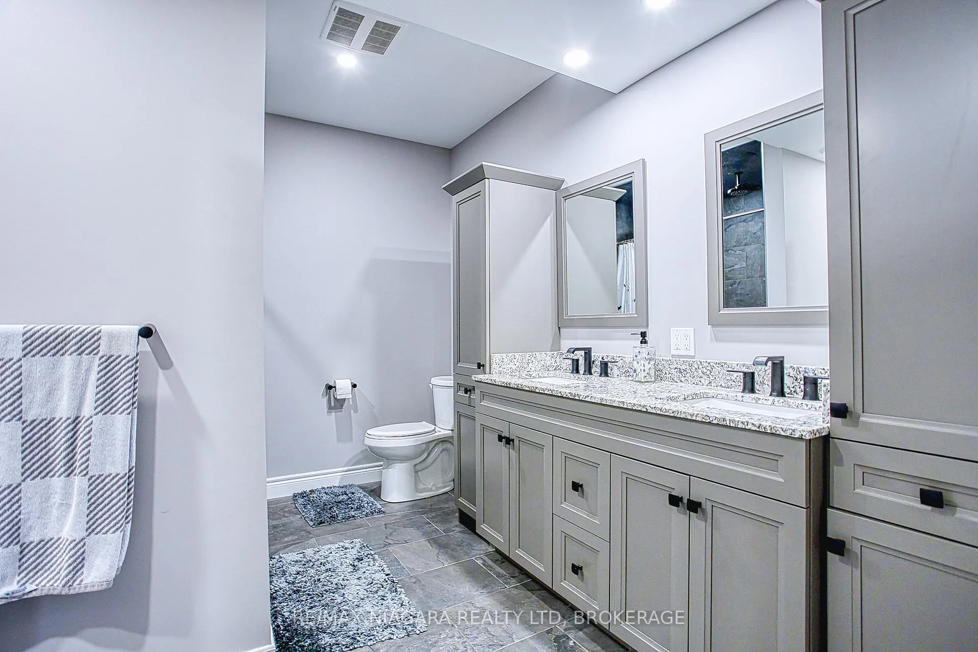 Photo 23 of 43 Sauer Avenue, Welland, Lincoln/Crowland — HOMEH