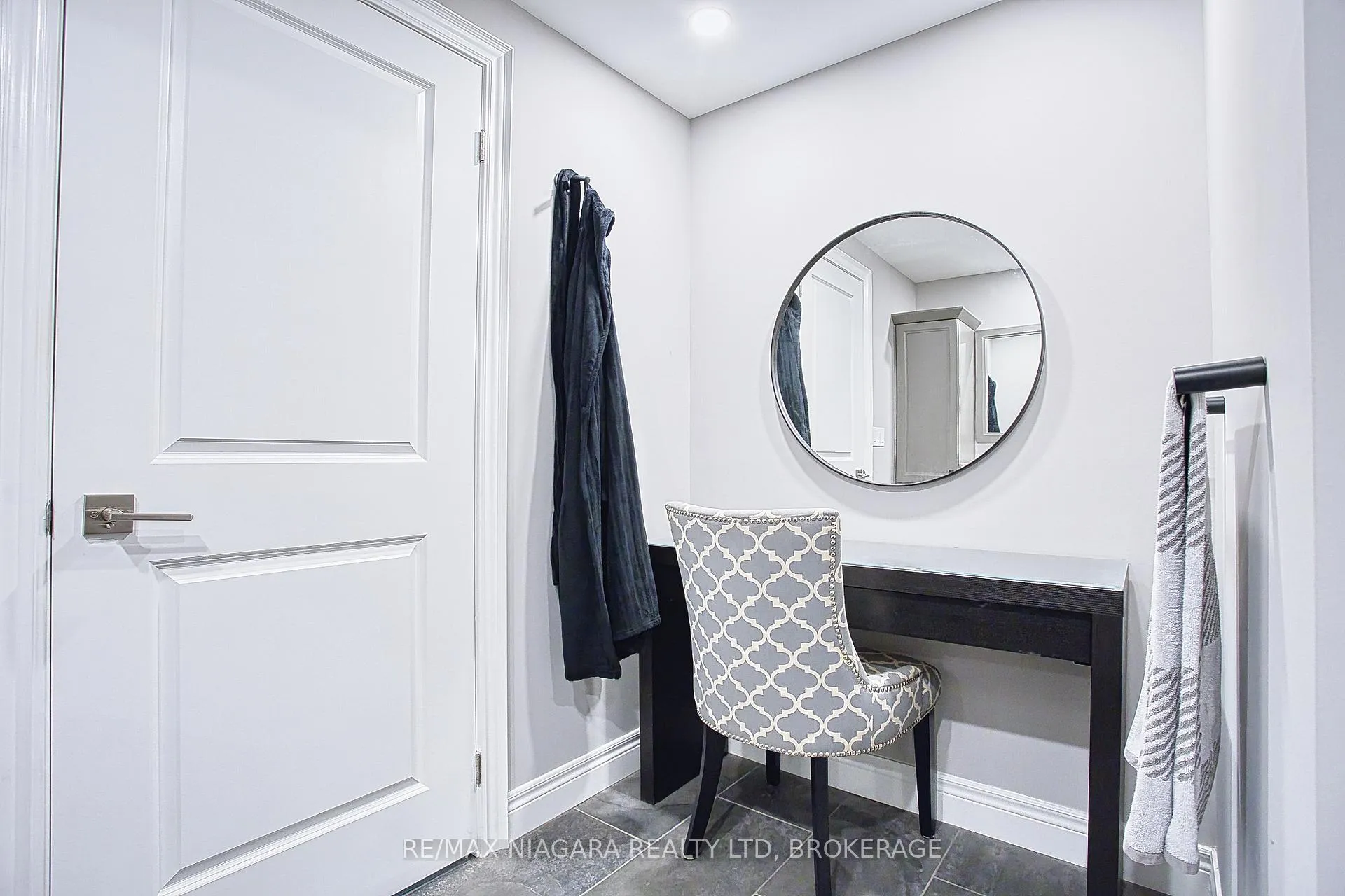 Photo 26 of 43 Sauer Avenue, Welland, Lincoln/Crowland — HOMEH