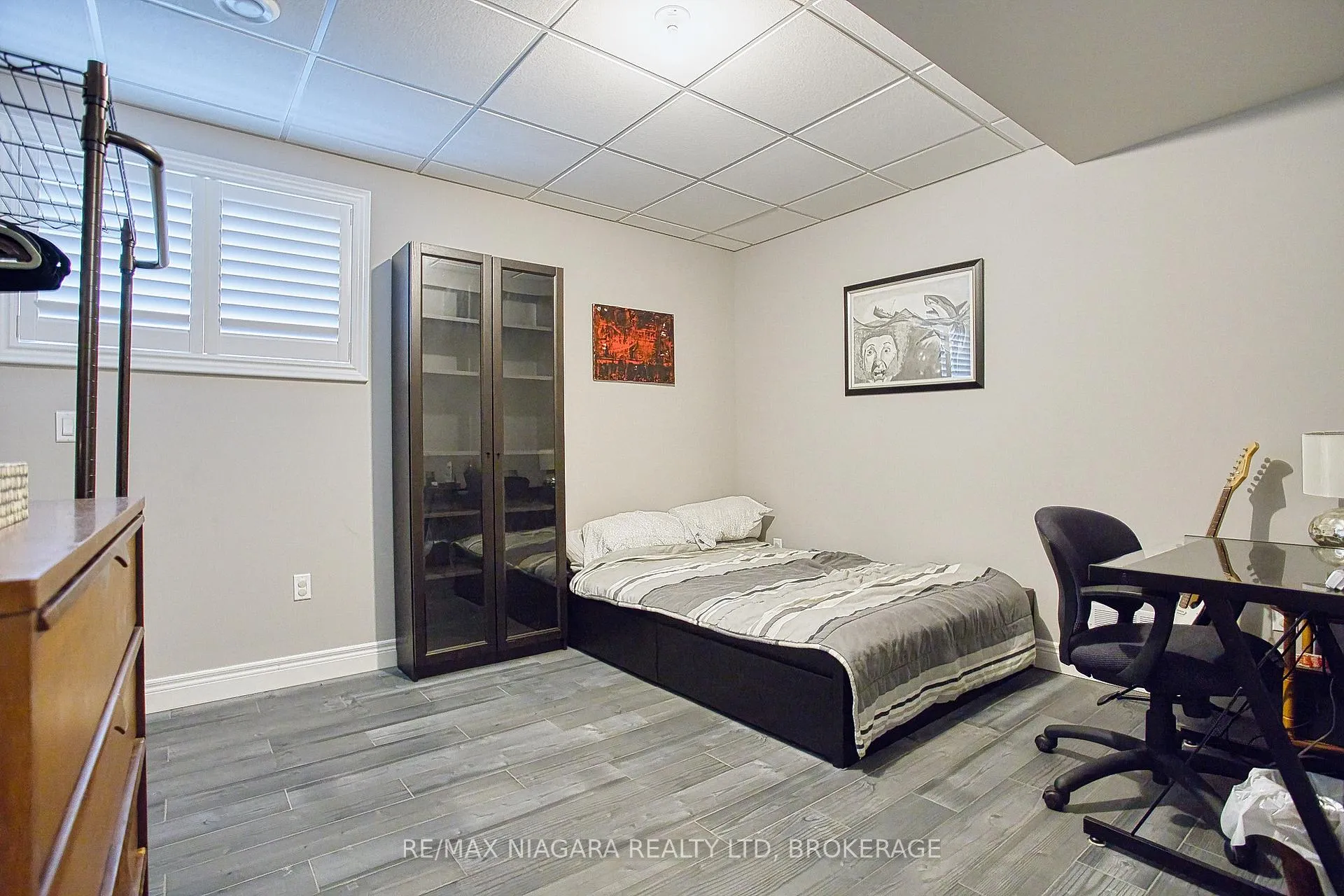 Photo 27 of 43 Sauer Avenue, Welland, Lincoln/Crowland — HOMEH