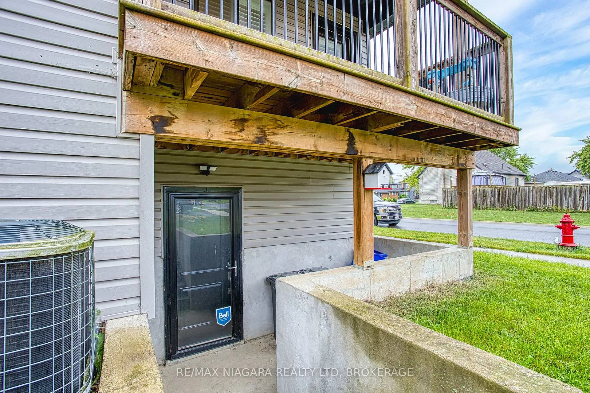 Photo 29 of 43 Sauer Avenue, Welland, Lincoln/Crowland — HOMEH