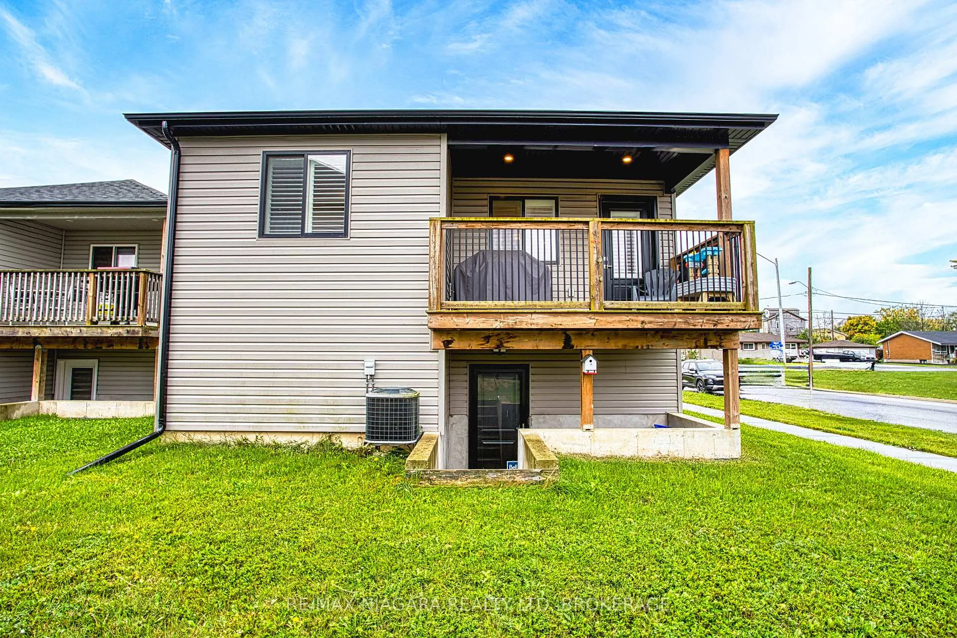 Photo 30 of 43 Sauer Avenue, Welland, Lincoln/Crowland — HOMEH