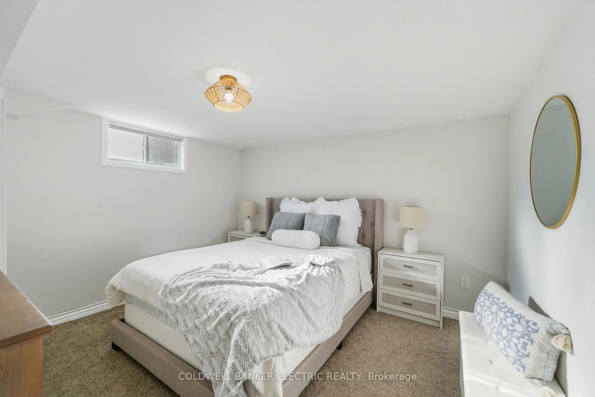 Photo 28 of 193 Benson Avenue, Peterborough, Northcrest Ward 5 — HOMEH