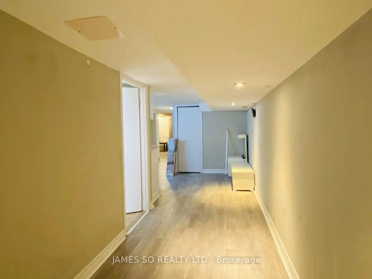 Photo 3 of Unit Basement, 764 Gerrard Street E, Toronto, North Riverdale — HOMEH