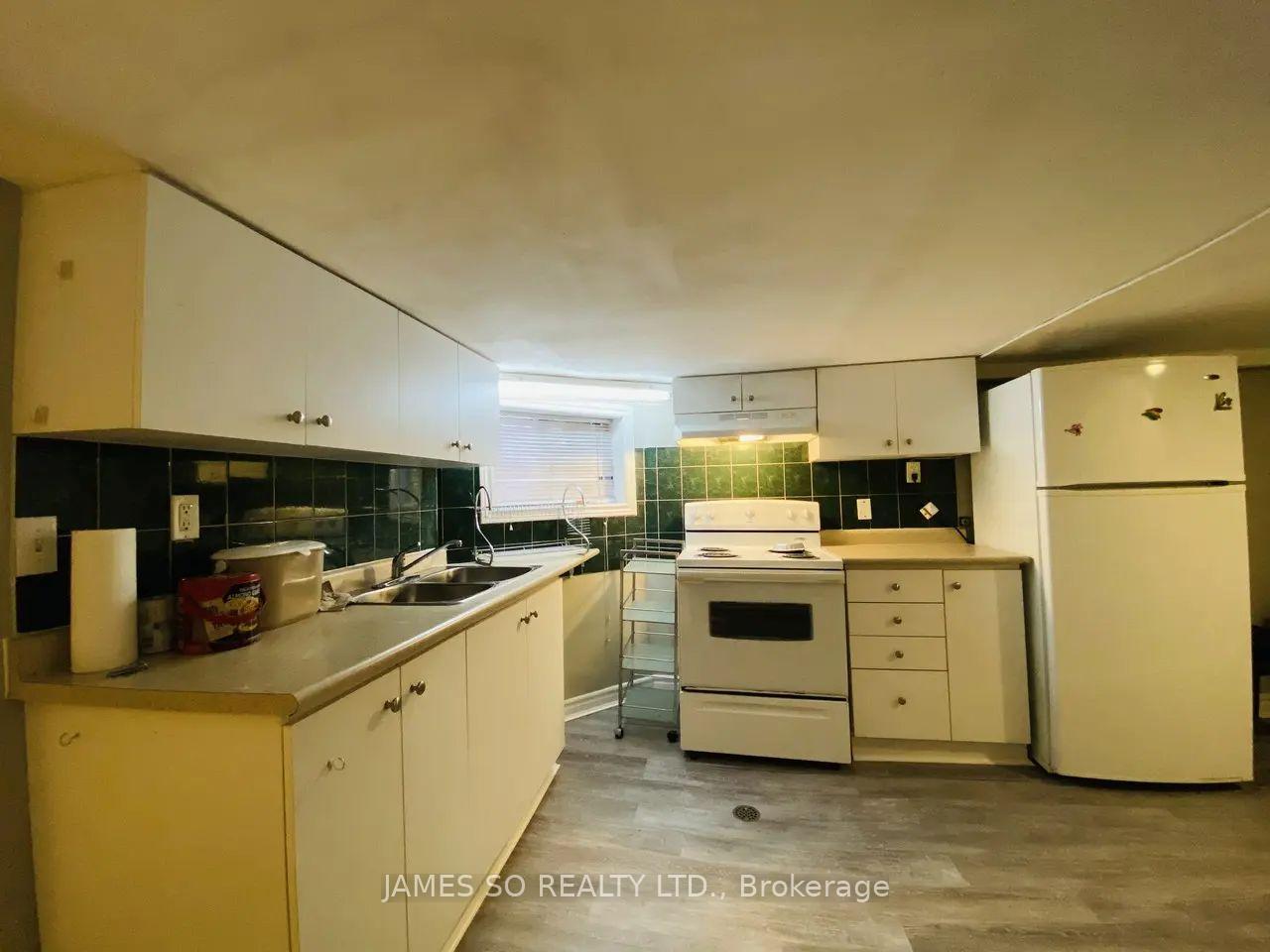 Photo 4 of Unit Basement, 764 Gerrard Street E, Toronto, North Riverdale — HOMEH