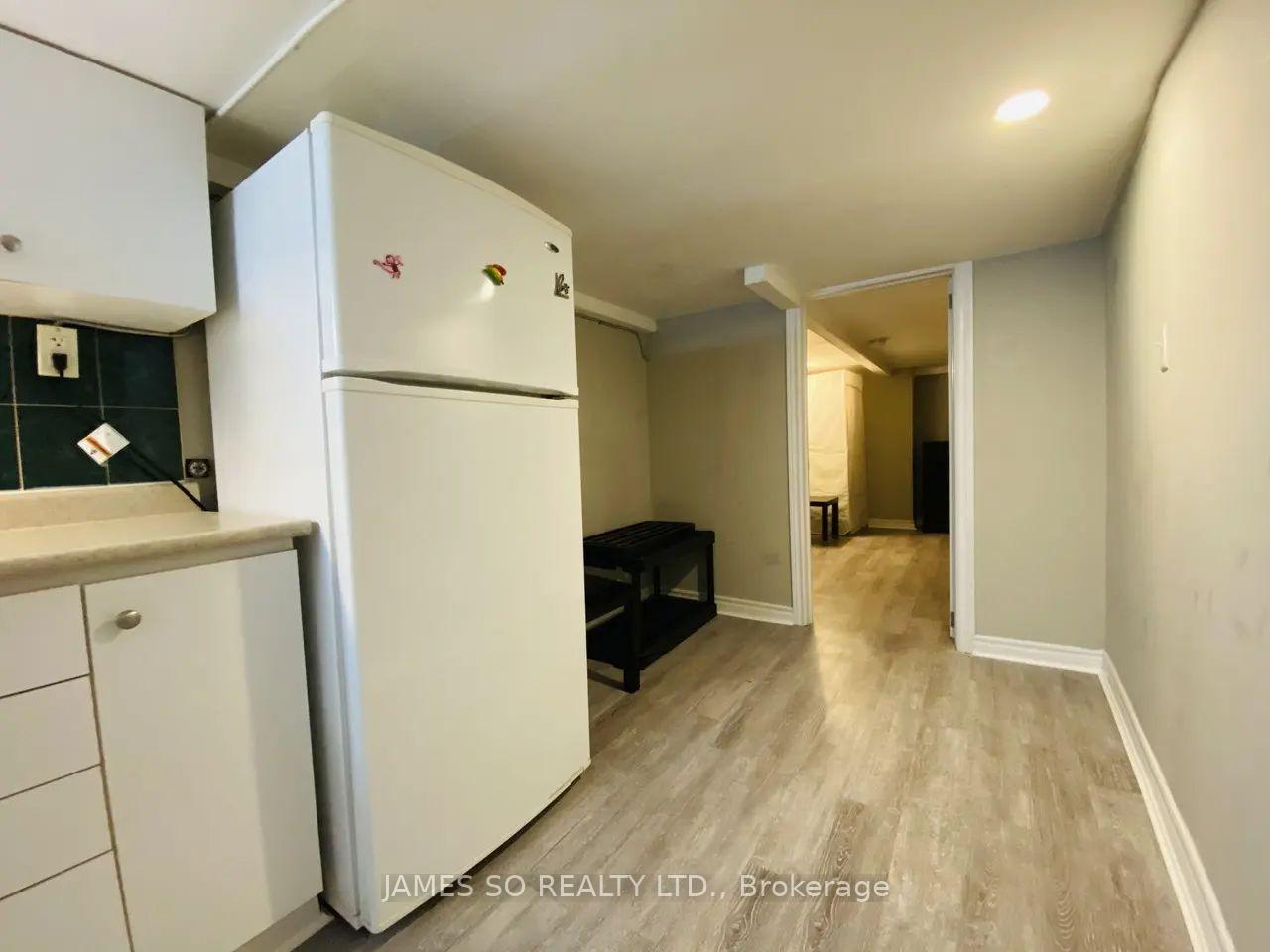 Photo 6 of Unit Basement, 764 Gerrard Street E, Toronto, North Riverdale — HOMEH
