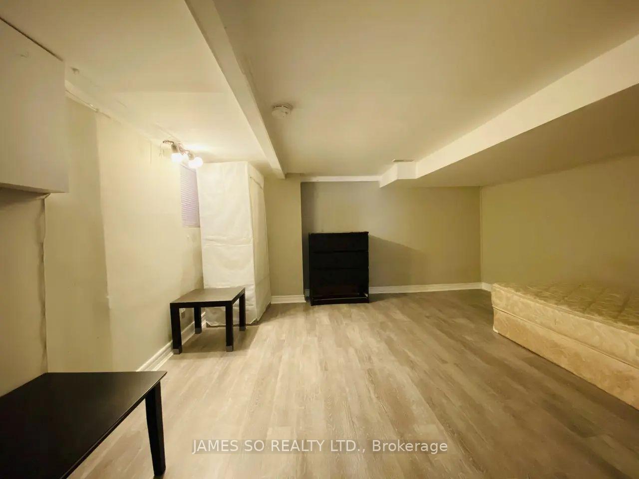 Photo 7 of Unit Basement, 764 Gerrard Street E, Toronto, North Riverdale — HOMEH