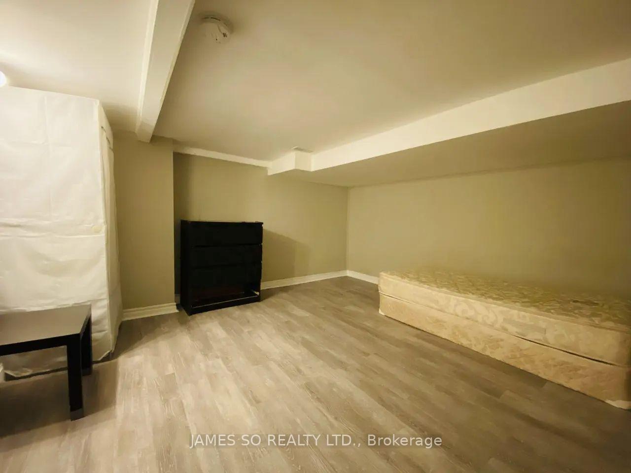 Photo 8 of Unit Basement, 764 Gerrard Street E, Toronto, North Riverdale — HOMEH