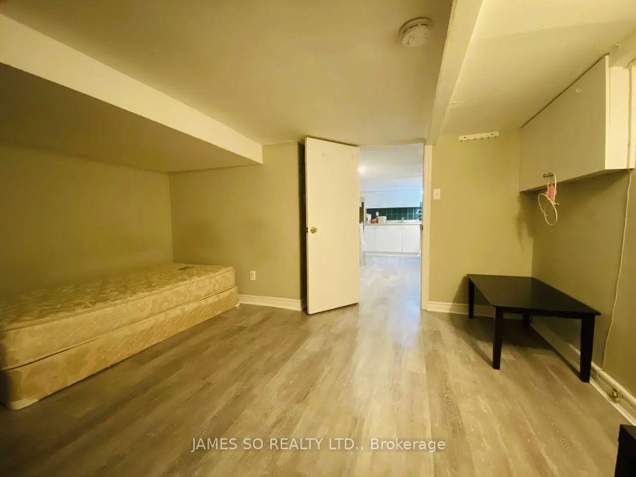 Photo 9 of Unit Basement, 764 Gerrard Street E, Toronto, North Riverdale — HOMEH