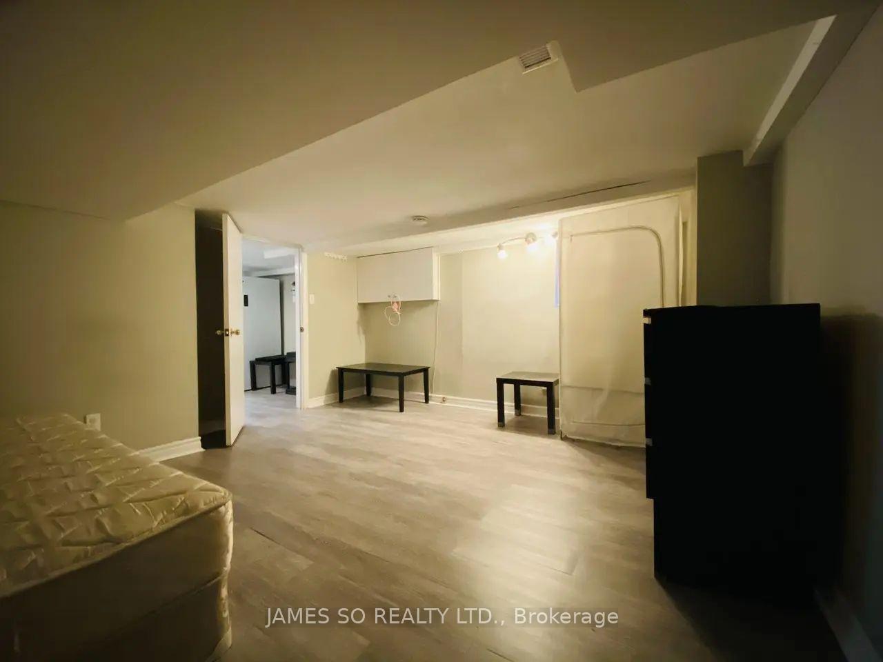 Photo 10 of Unit Basement, 764 Gerrard Street E, Toronto, North Riverdale — HOMEH