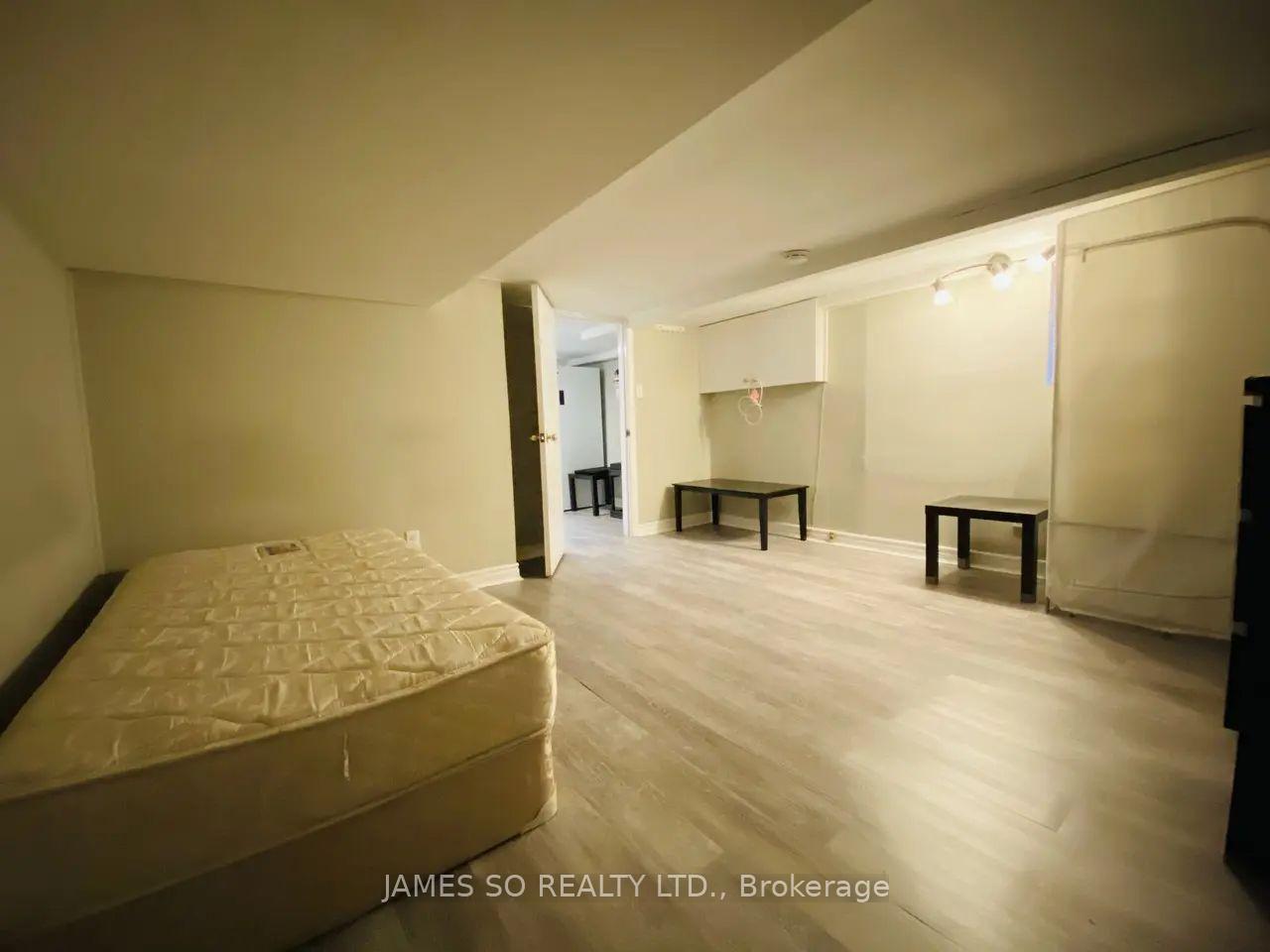 Photo 11 of Unit Basement, 764 Gerrard Street E, Toronto, North Riverdale — HOMEH