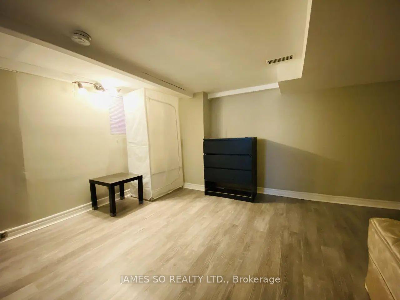 Photo 12 of Unit Basement, 764 Gerrard Street E, Toronto, North Riverdale — HOMEH