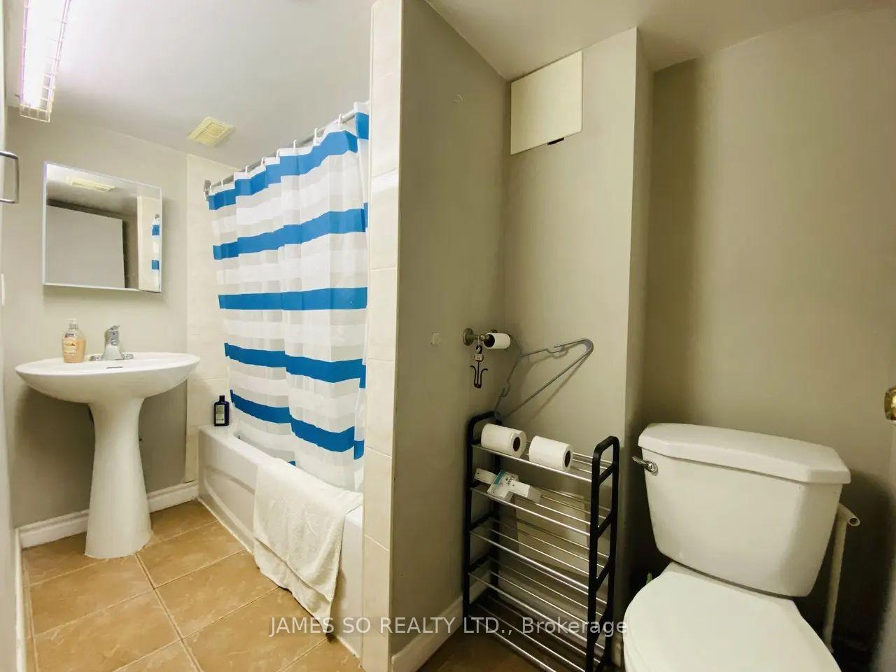 Photo 13 of Unit Basement, 764 Gerrard Street E, Toronto, North Riverdale — HOMEH