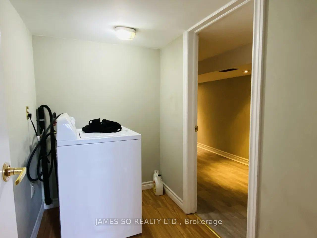Photo 14 of Unit Basement, 764 Gerrard Street E, Toronto, North Riverdale — HOMEH