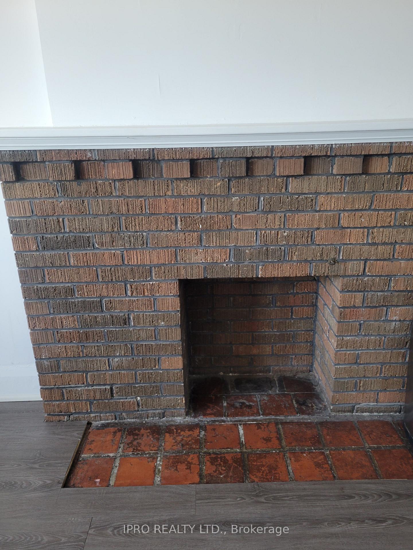 Photo 6 of Unit # Upper 2, 719 Coxwell Avenue, Toronto, Danforth — HOMEH