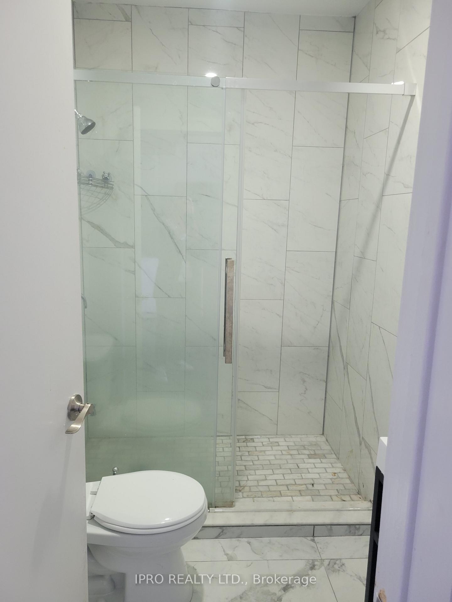 Photo 11 of Unit # Upper 2, 719 Coxwell Avenue, Toronto, Danforth — HOMEH