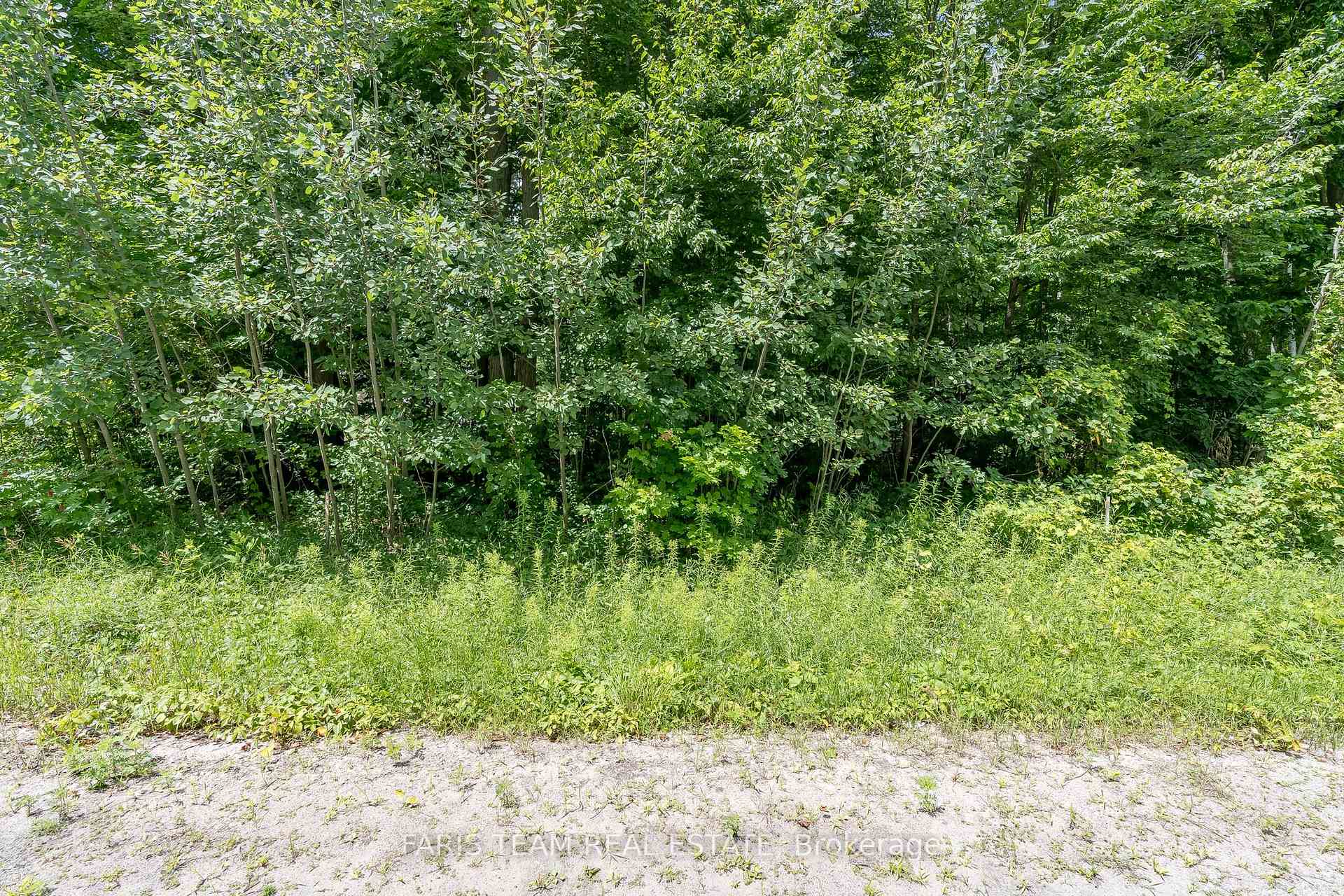 Photo 3 of NW 1/4 LT 8 Concession 13 E, Tiny, Rural Tiny — HOMEH