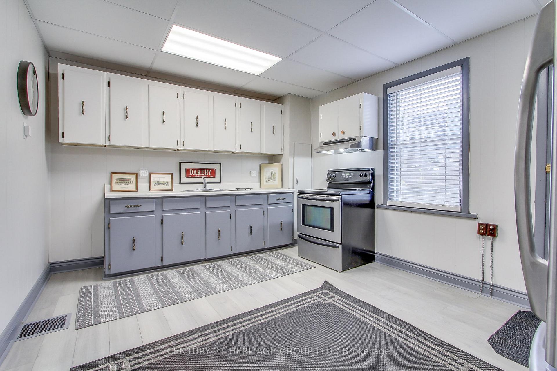 Photo 10 of 33 Marjory Avenue, Toronto, South Riverdale — HOMEH