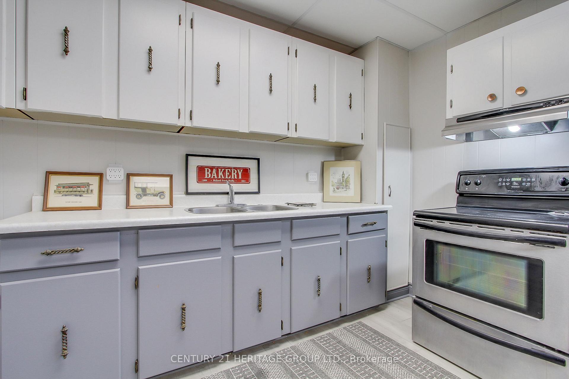 Photo 11 of 33 Marjory Avenue, Toronto, South Riverdale — HOMEH