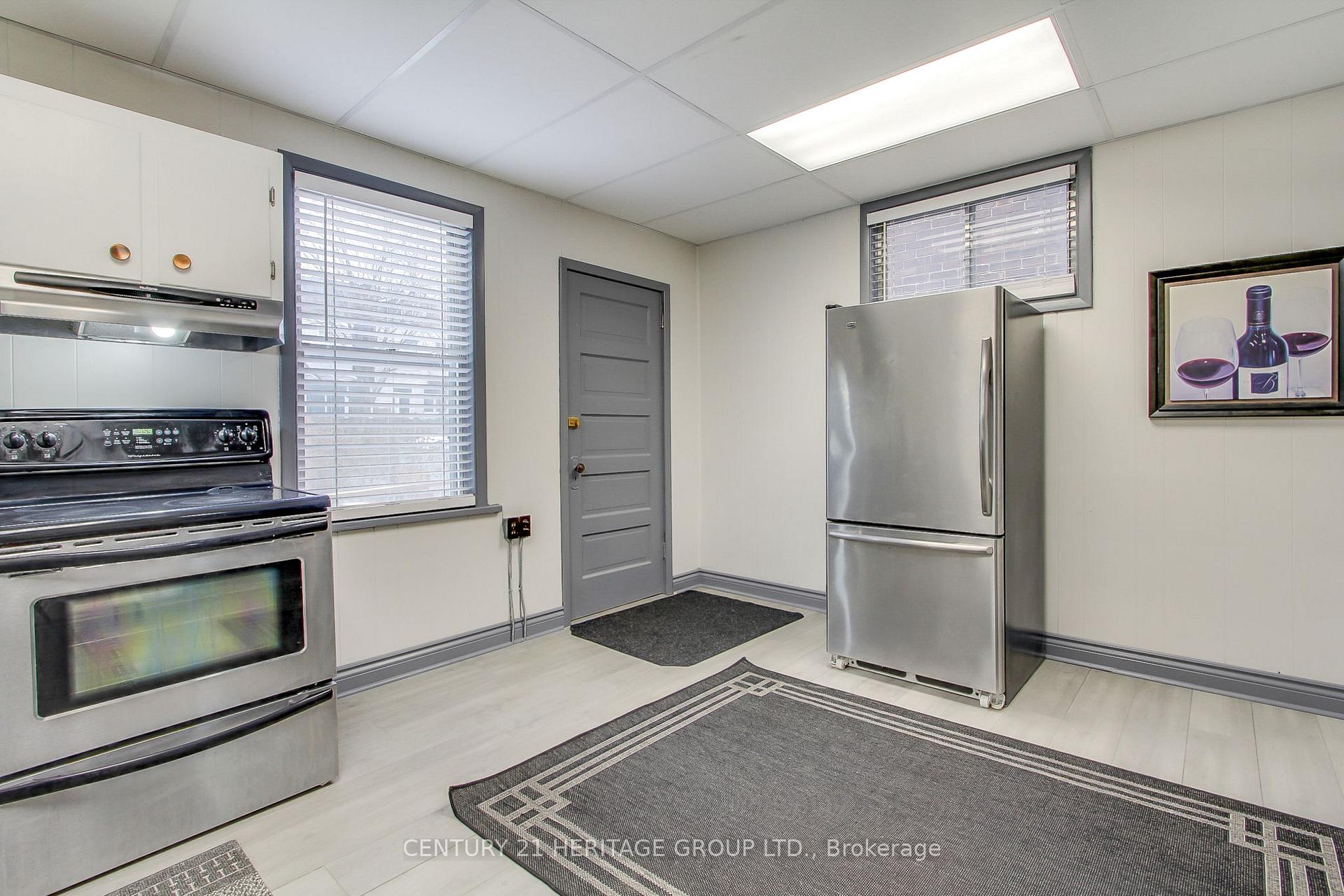 Photo 12 of 33 Marjory Avenue, Toronto, South Riverdale — HOMEH