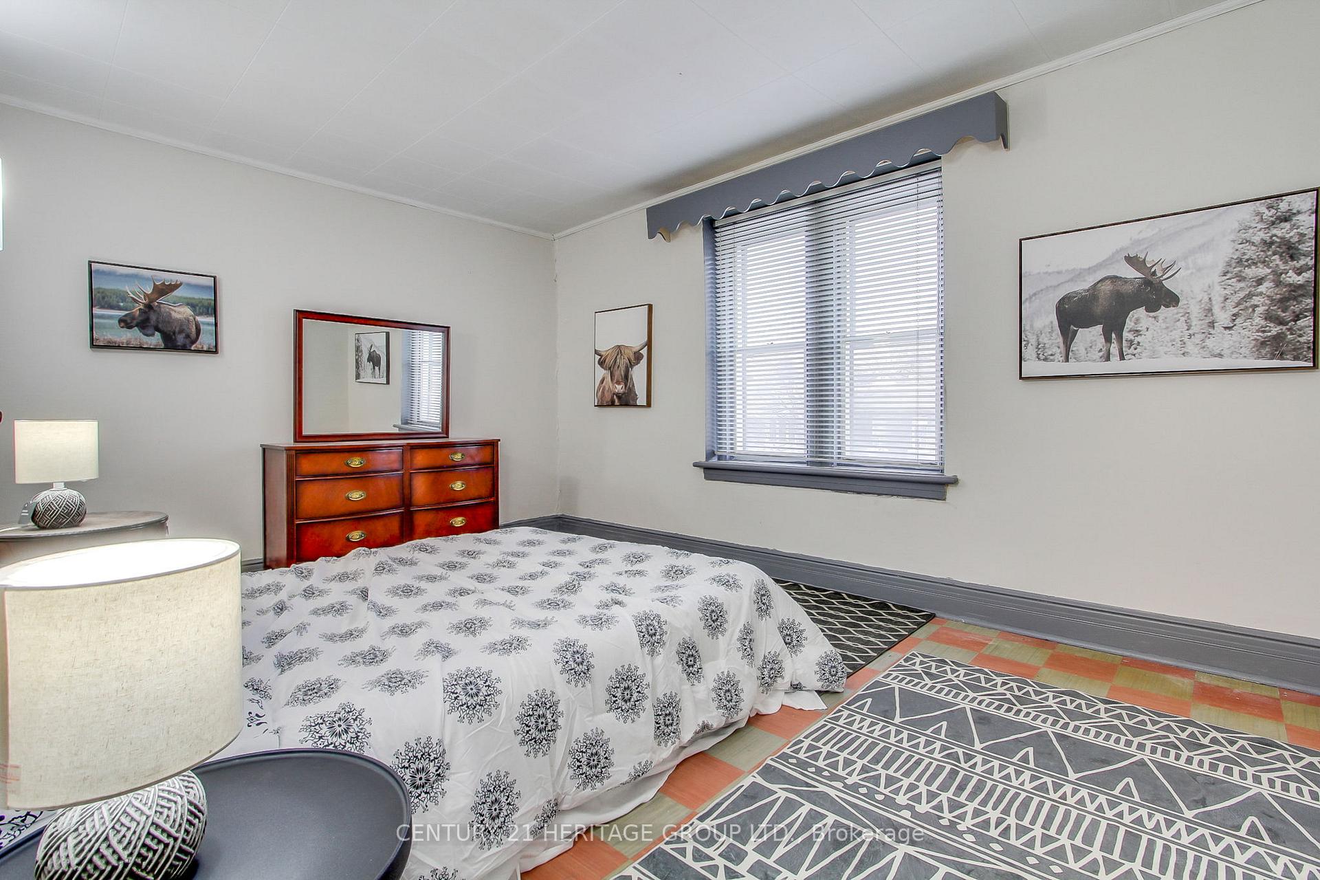Photo 15 of 33 Marjory Avenue, Toronto, South Riverdale — HOMEH