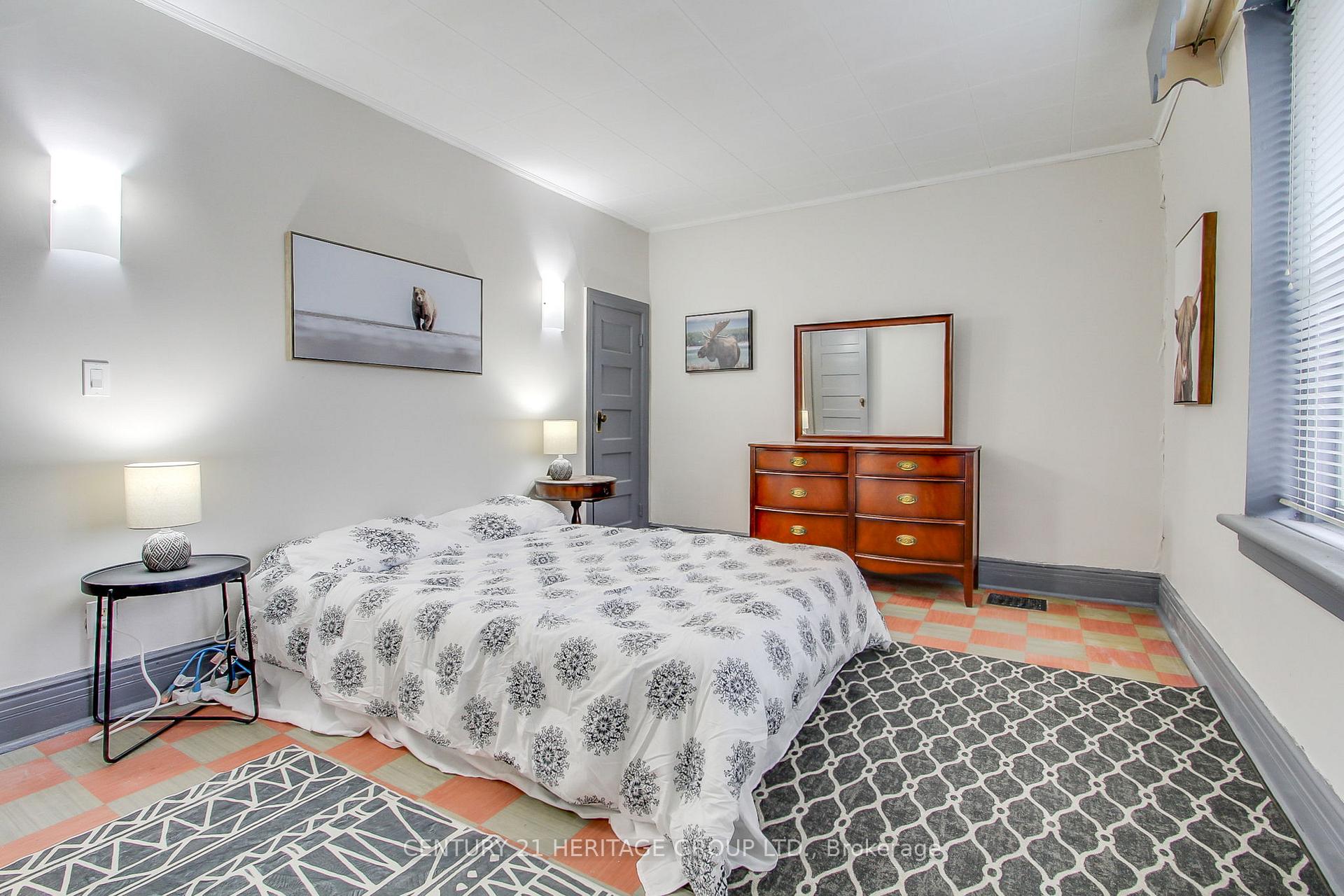Photo 16 of 33 Marjory Avenue, Toronto, South Riverdale — HOMEH