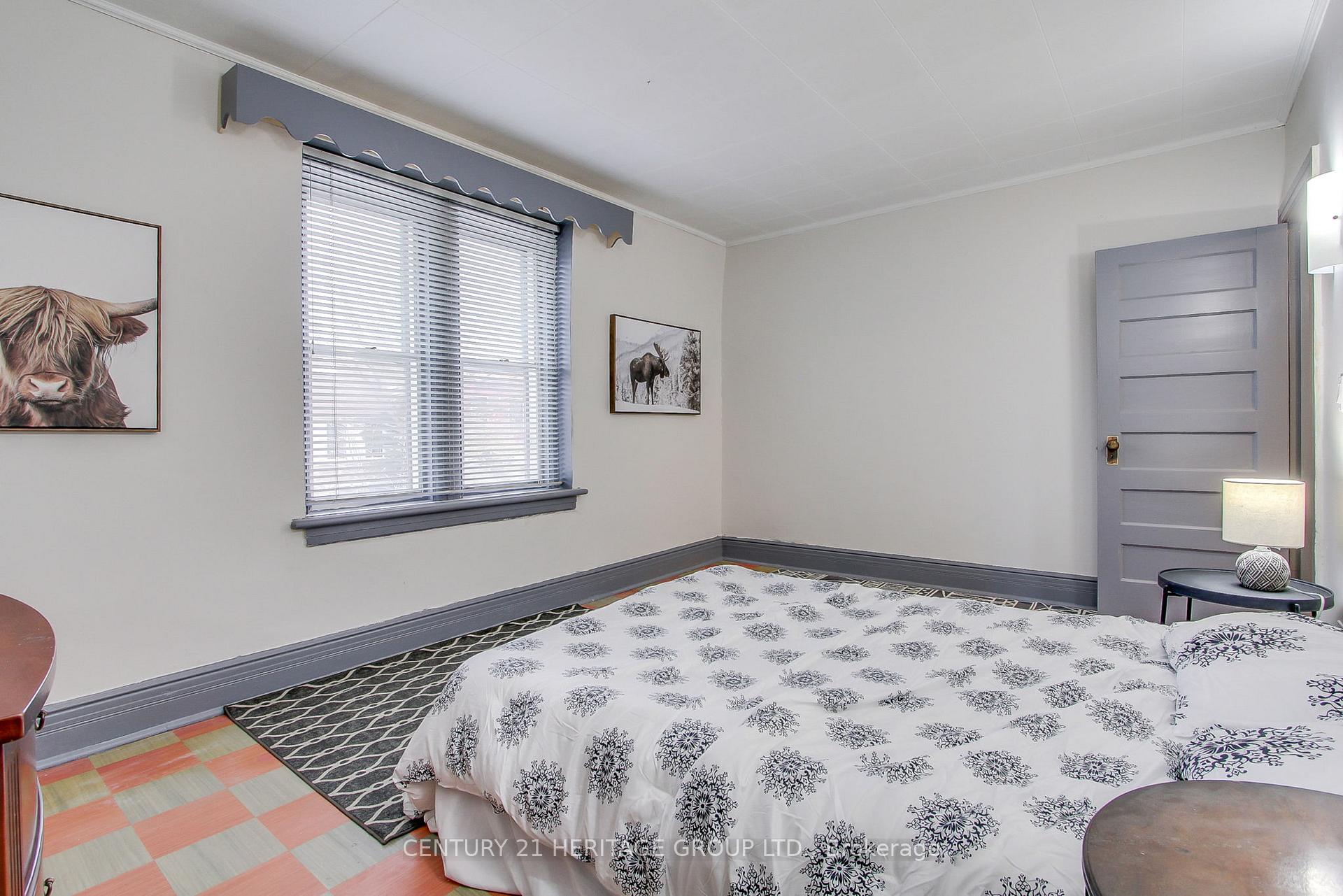 Photo 17 of 33 Marjory Avenue, Toronto, South Riverdale — HOMEH