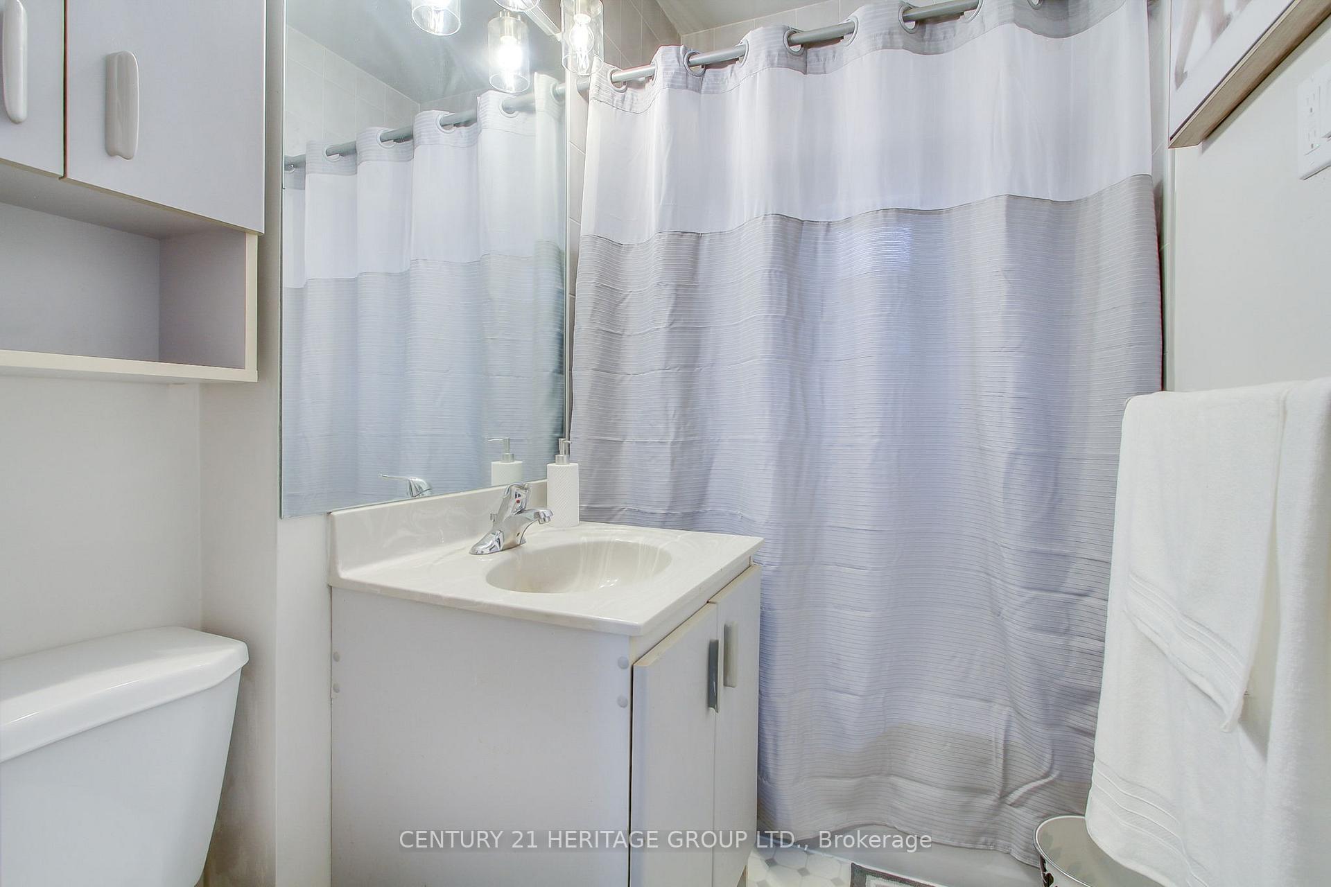 Photo 20 of 33 Marjory Avenue, Toronto, South Riverdale — HOMEH
