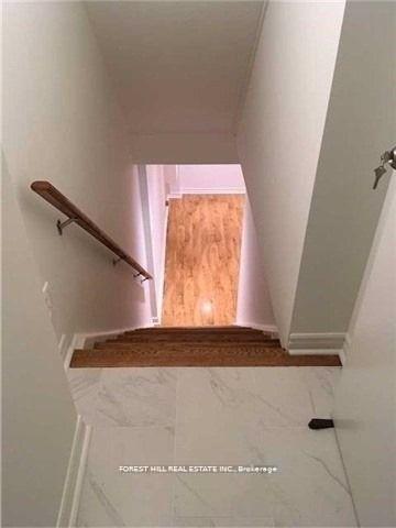 Photo 2 of Unit B, 23 Littleyork Road, Toronto, East End-Danforth — HOMEH