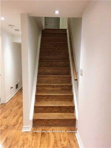 Photo 3 of Unit B, 23 Littleyork Road, Toronto, East End-Danforth — HOMEH