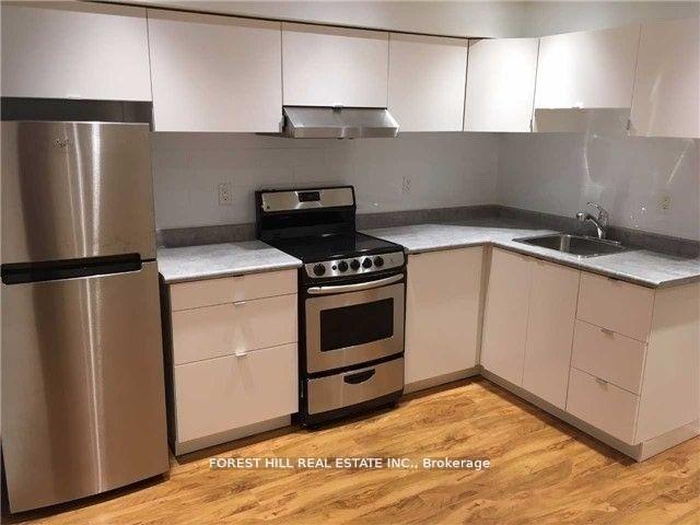 Photo 4 of Unit B, 23 Littleyork Road, Toronto, East End-Danforth — HOMEH