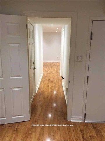Photo 5 of Unit B, 23 Littleyork Road, Toronto, East End-Danforth — HOMEH