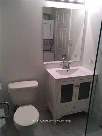 Photo 6 of Unit B, 23 Littleyork Road, Toronto, East End-Danforth — HOMEH
