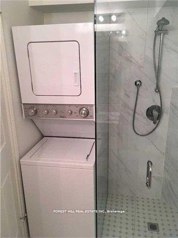 Photo 7 of Unit B, 23 Littleyork Road, Toronto, East End-Danforth — HOMEH