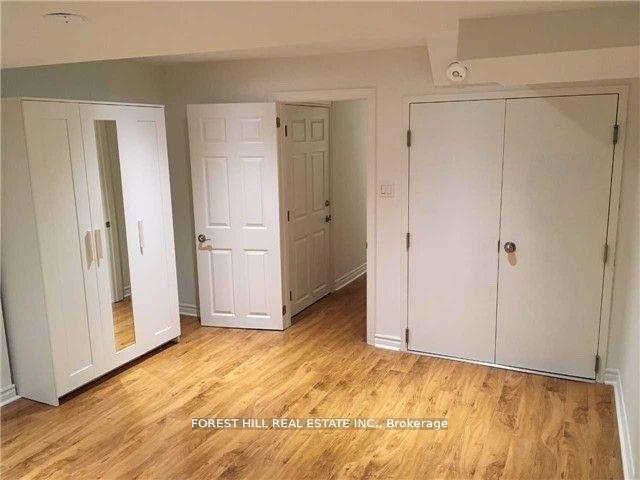 Photo 8 of Unit B, 23 Littleyork Road, Toronto, East End-Danforth — HOMEH