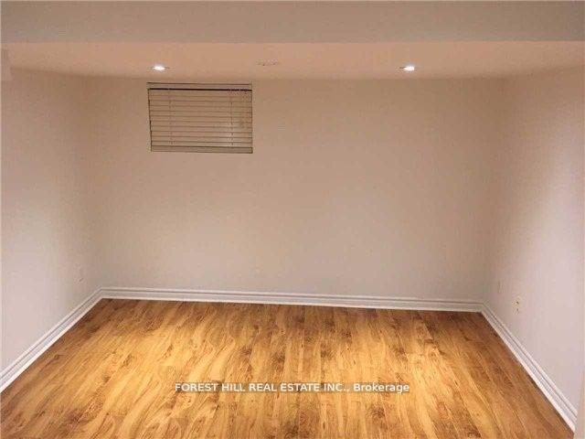 Photo 9 of Unit B, 23 Littleyork Road, Toronto, East End-Danforth — HOMEH
