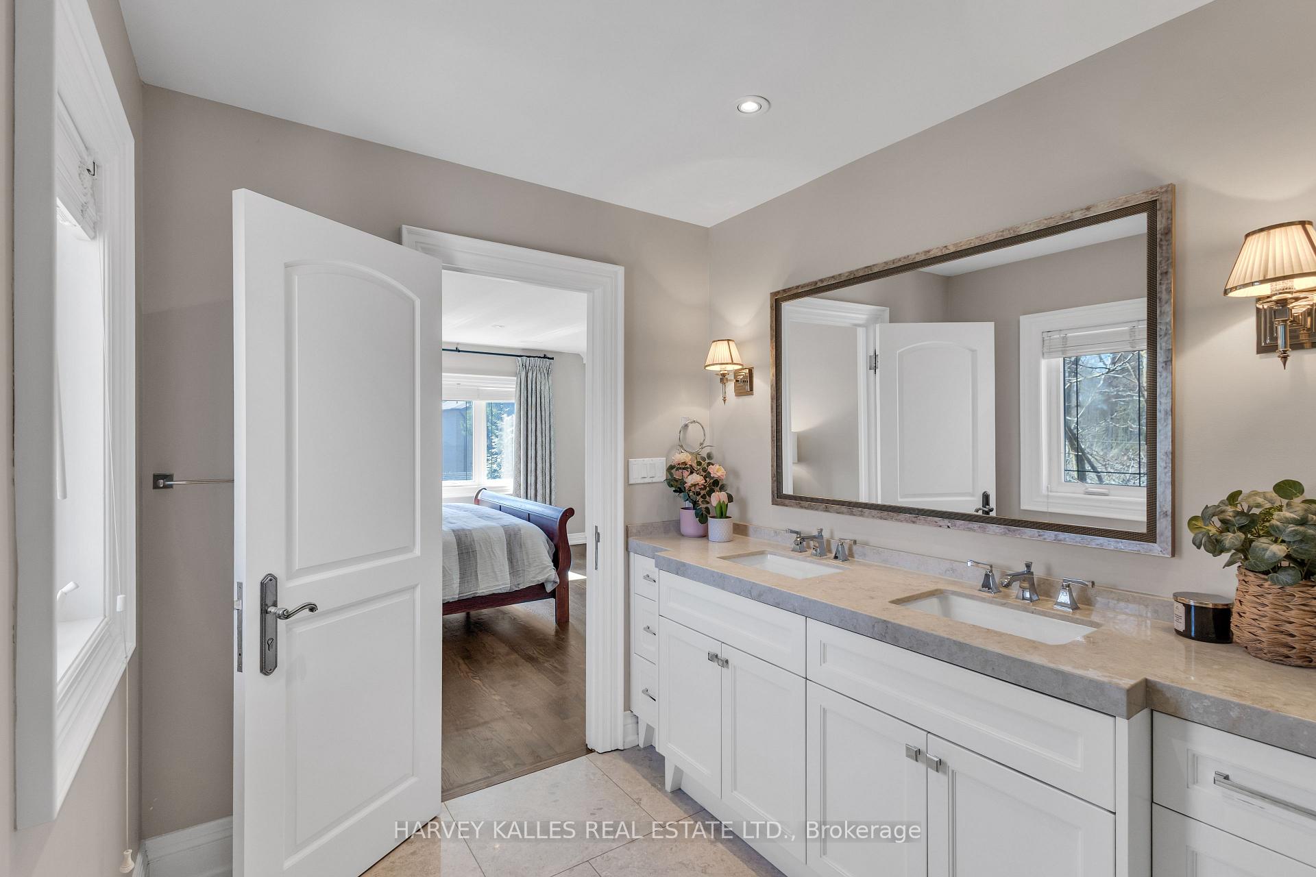 Photo 27 of 597 Woburn Avenue, Toronto, Bedford Park-Nortown — HOMEH