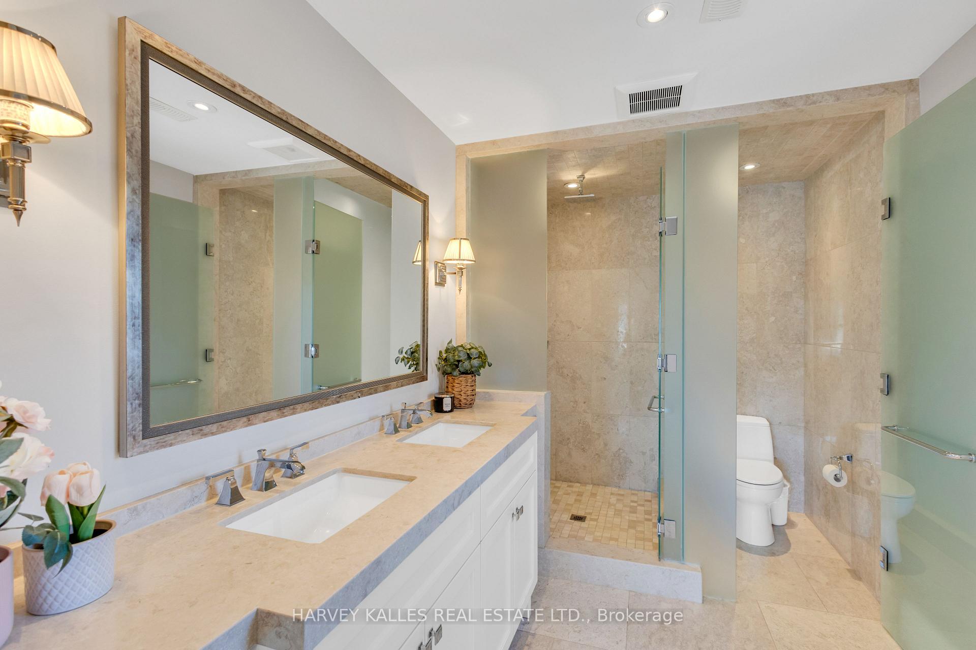 Photo 28 of 597 Woburn Avenue, Toronto, Bedford Park-Nortown — HOMEH