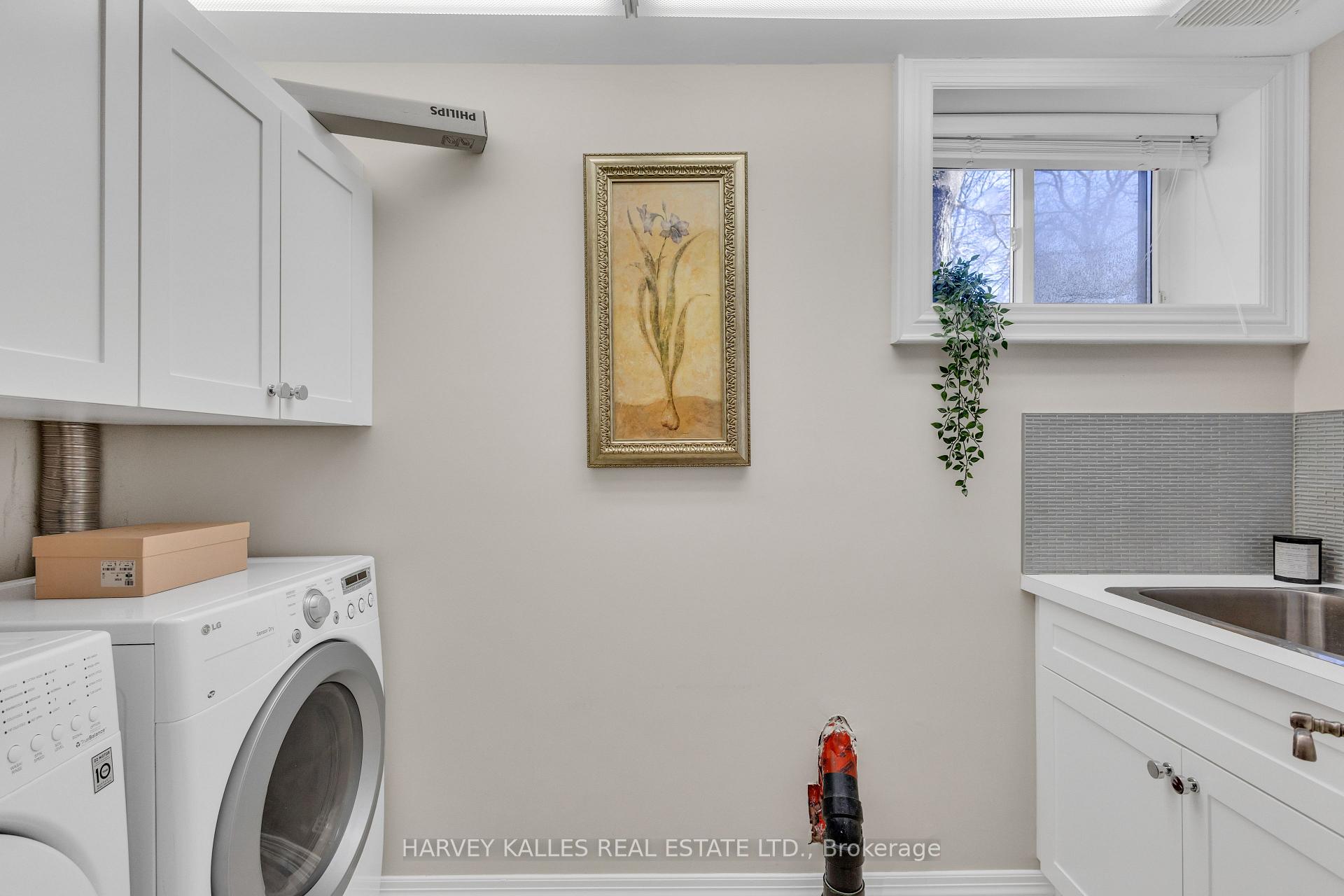 Photo 37 of 597 Woburn Avenue, Toronto, Bedford Park-Nortown — HOMEH