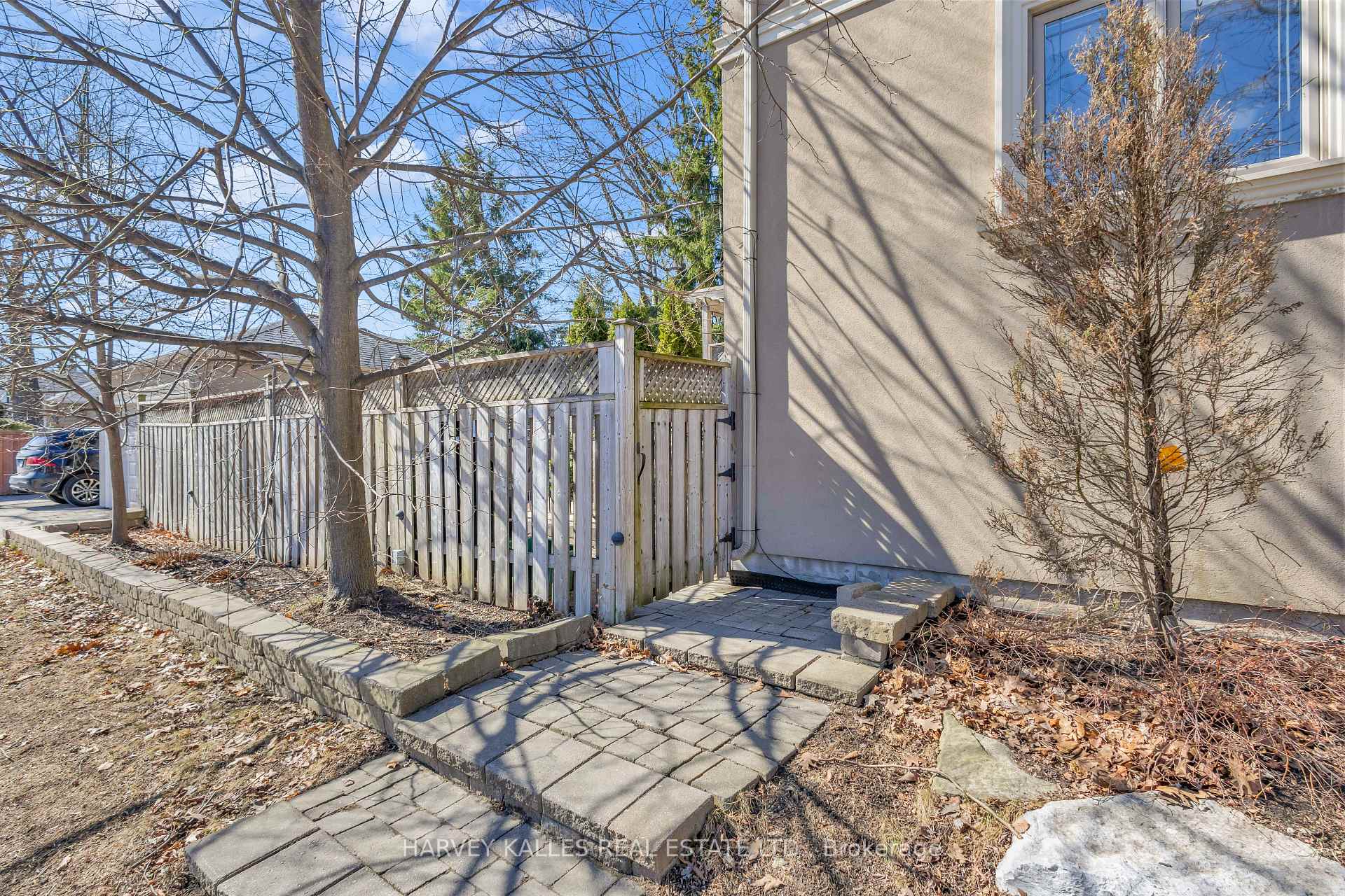 Photo 47 of 597 Woburn Avenue, Toronto, Bedford Park-Nortown — HOMEH