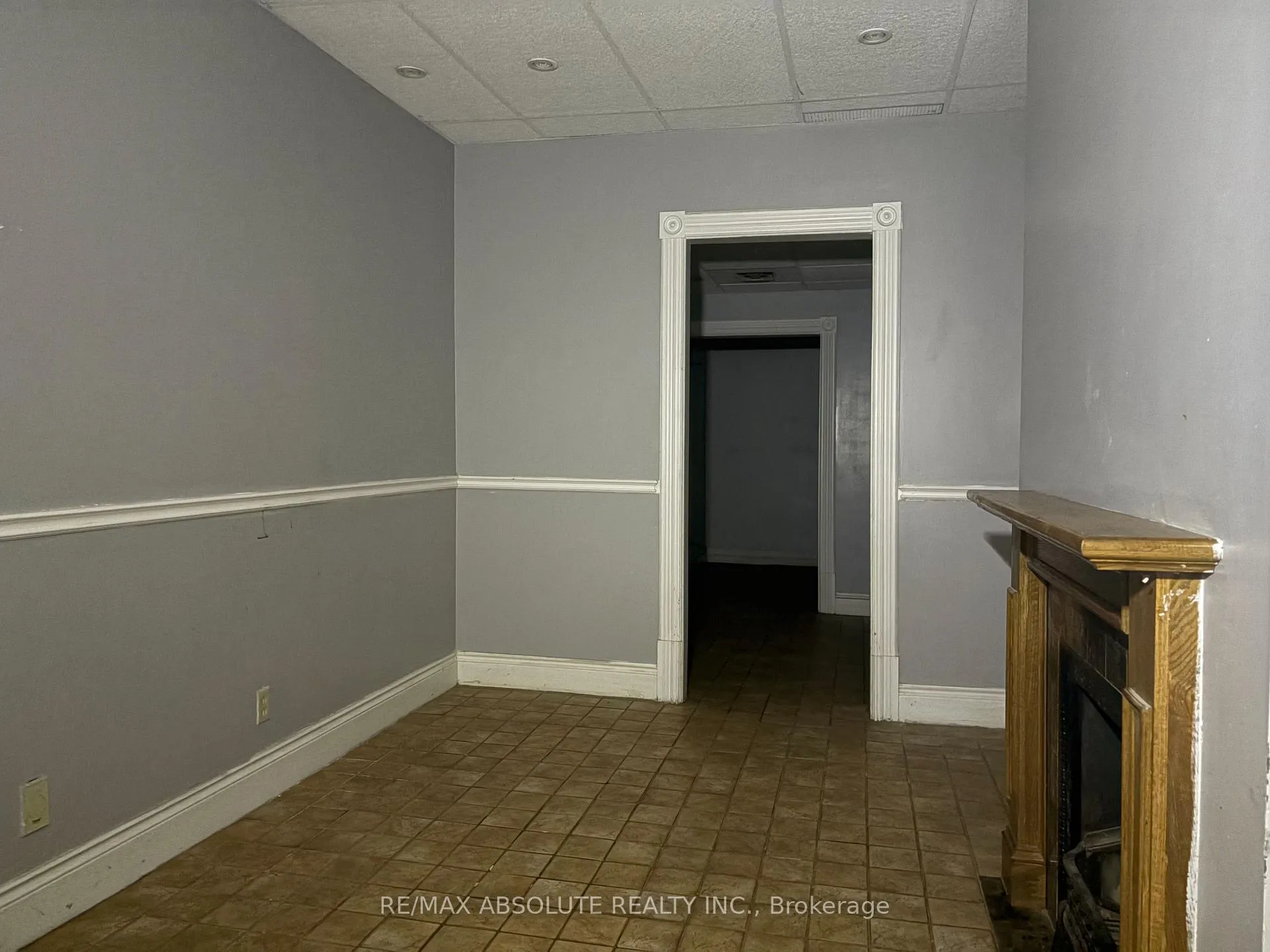 Photo 5 of 312 Daly Avenue, Ottawa, Sandy Hill — HOMEH