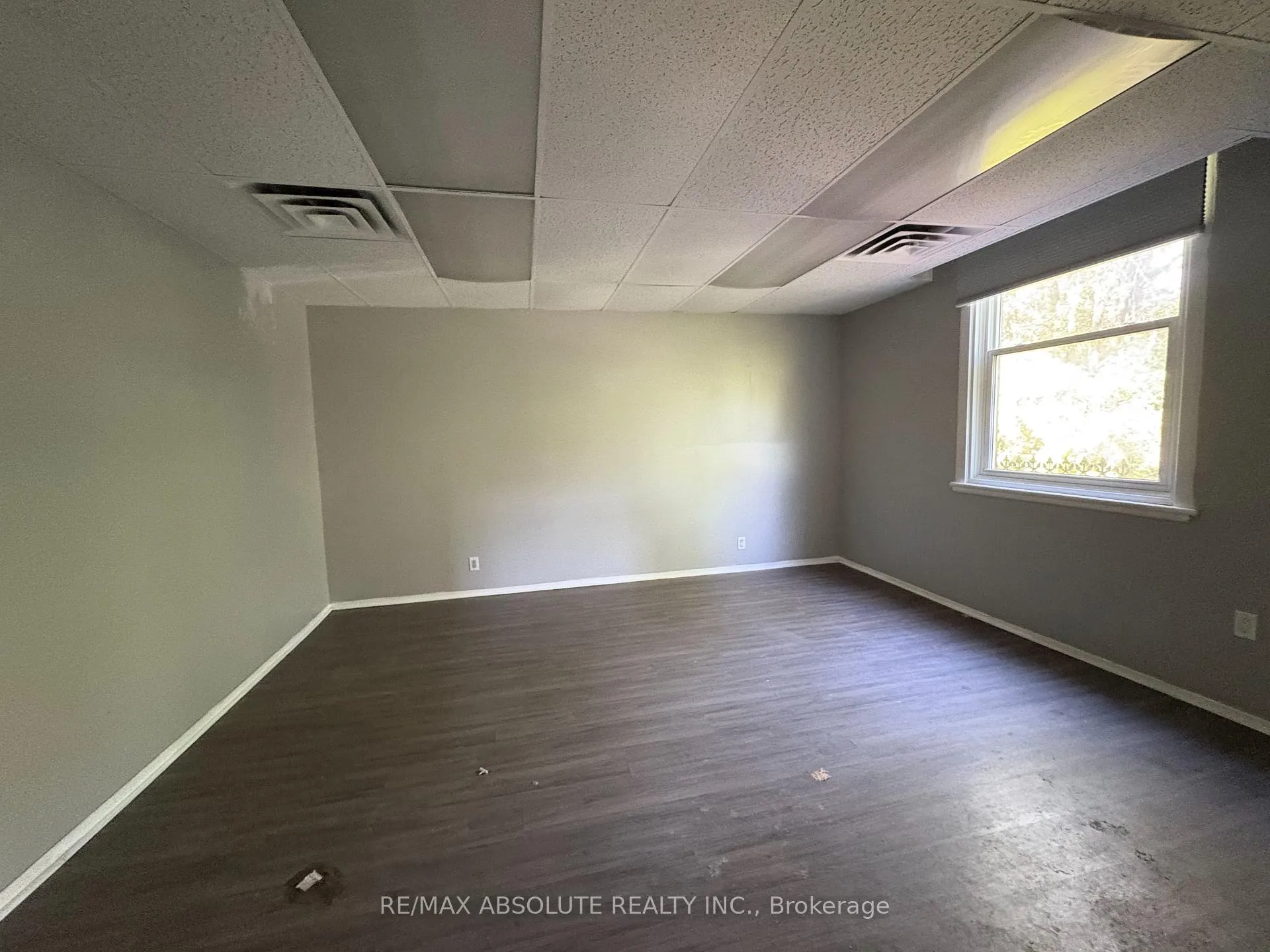 Photo 6 of 312 Daly Avenue, Ottawa, Sandy Hill — HOMEH