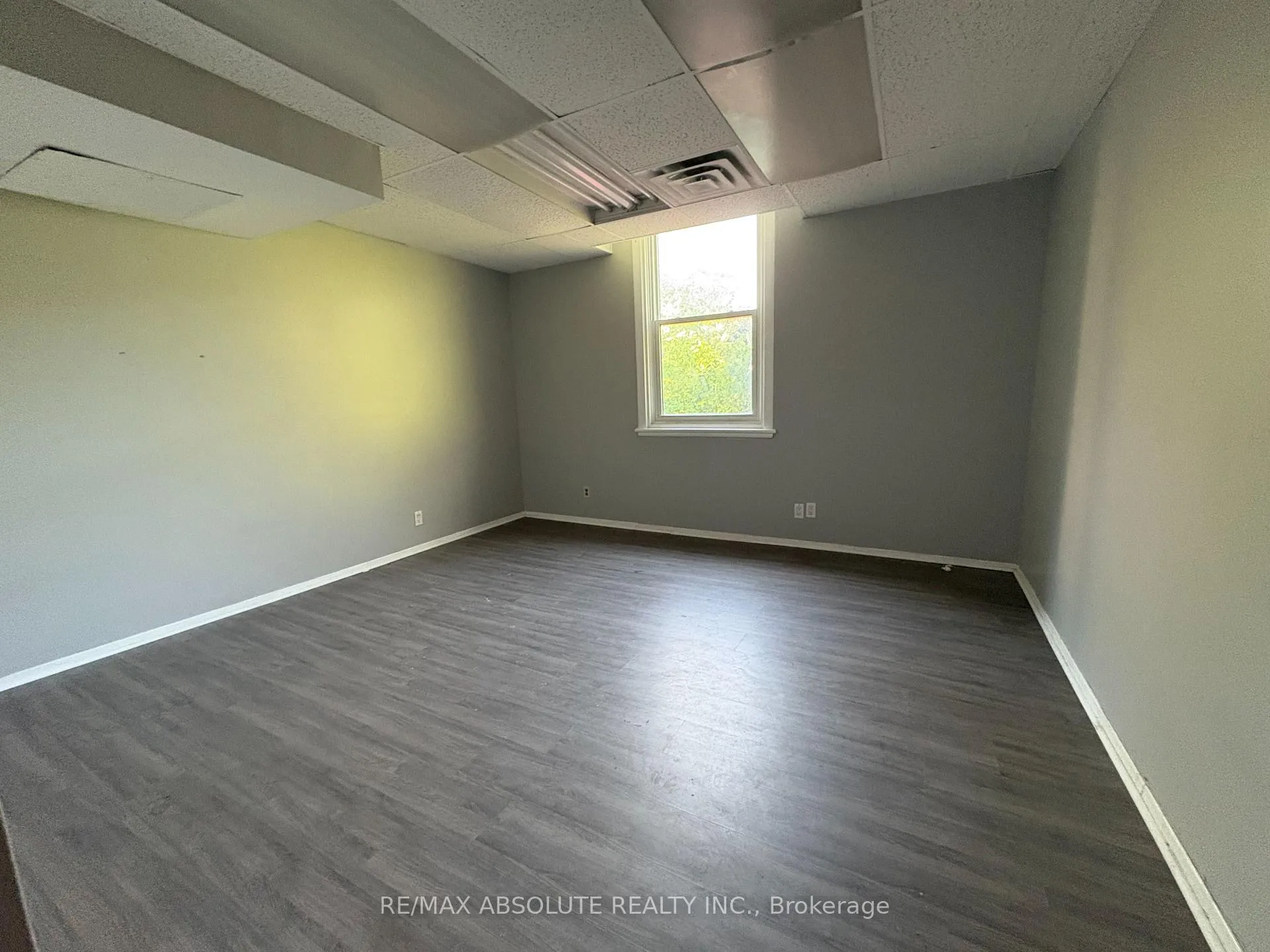 Photo 7 of 312 Daly Avenue, Ottawa, Sandy Hill — HOMEH
