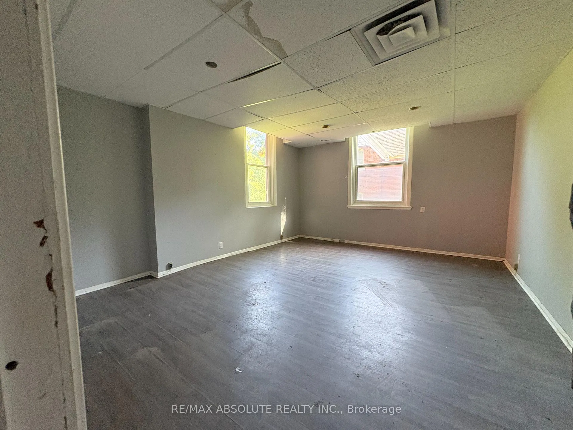 Photo 8 of 312 Daly Avenue, Ottawa, Sandy Hill — HOMEH