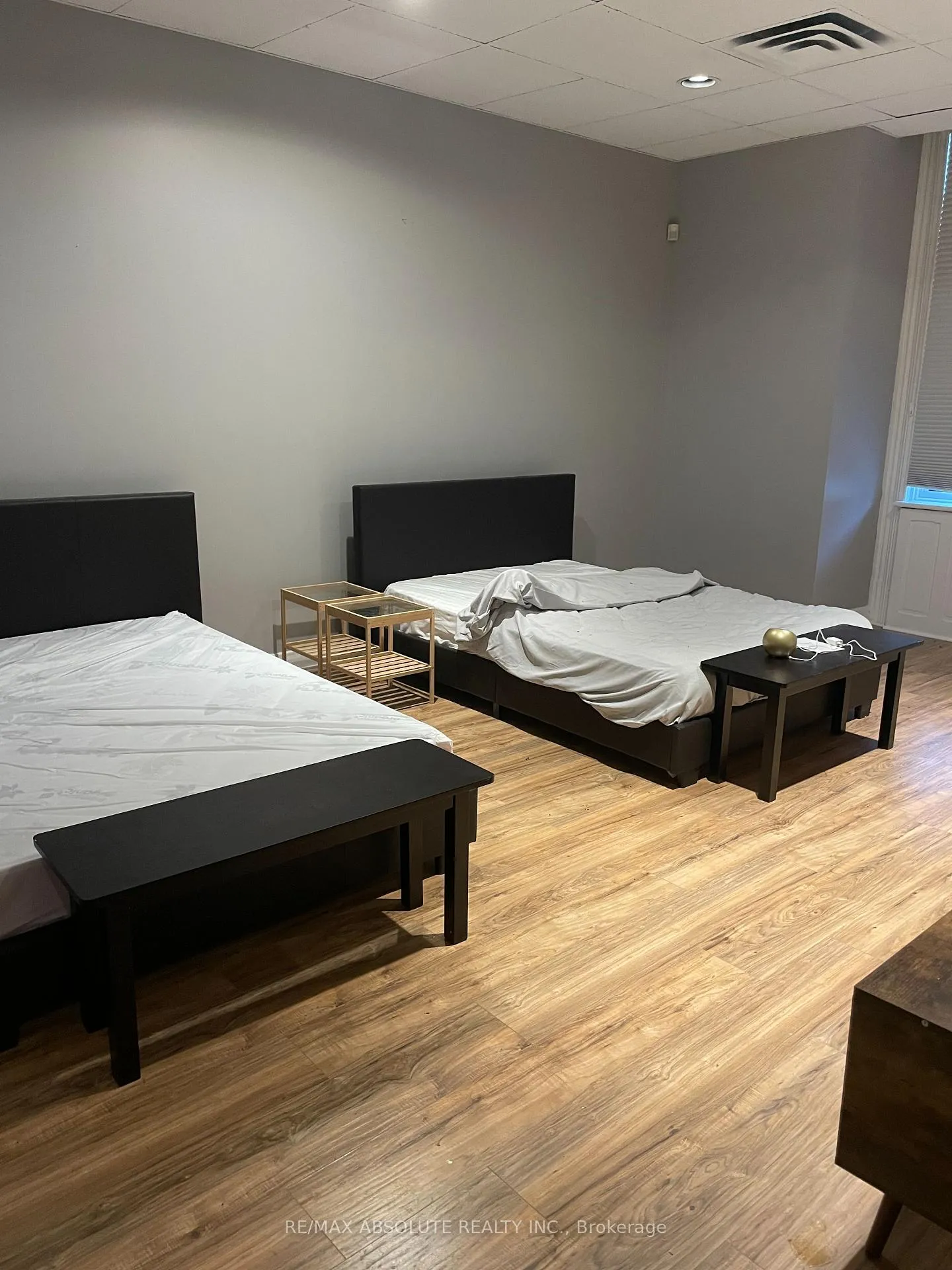 Photo 9 of 312 Daly Avenue, Ottawa, Sandy Hill — HOMEH